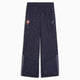 Puma x Salehe Bembury x Portugal "King" Relaxed Men's Track Pants