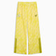 Puma x Salehe Bembury x Senegal "King" Relaxed Men's Track Pants