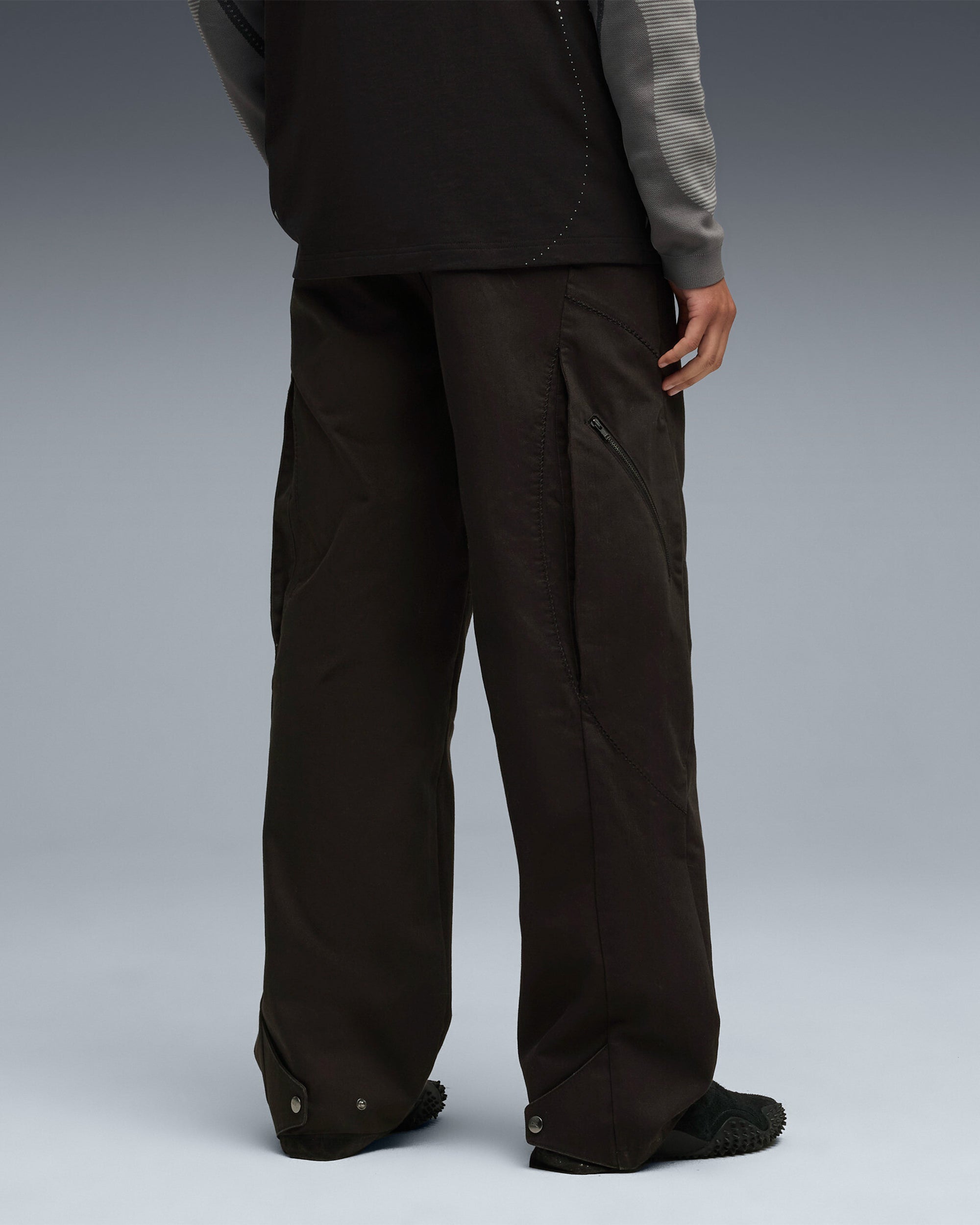 Puma x San San Gear Relaxed Men's Carpenter Pants