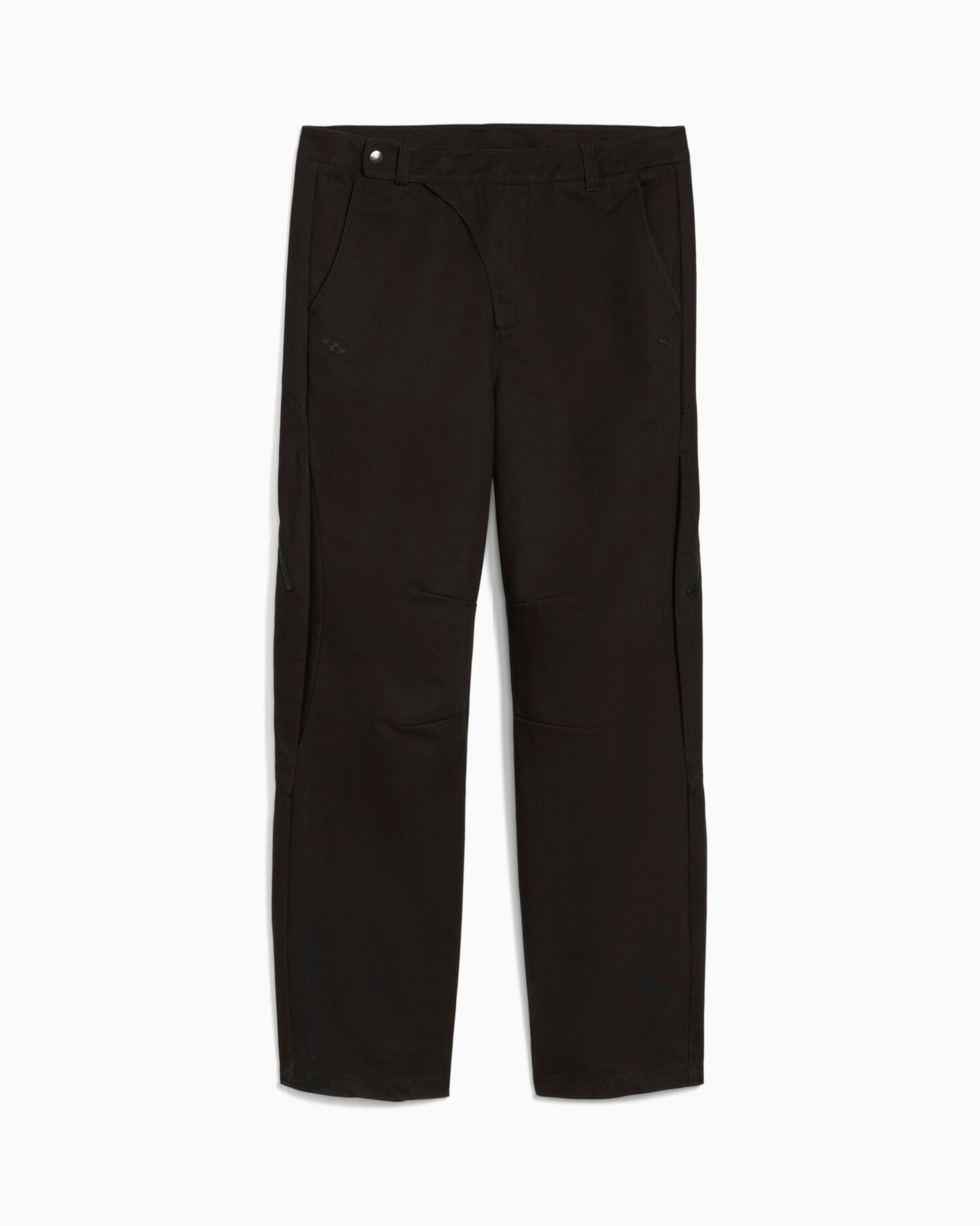 Puma x San San Gear Relaxed Men's Carpenter Pants