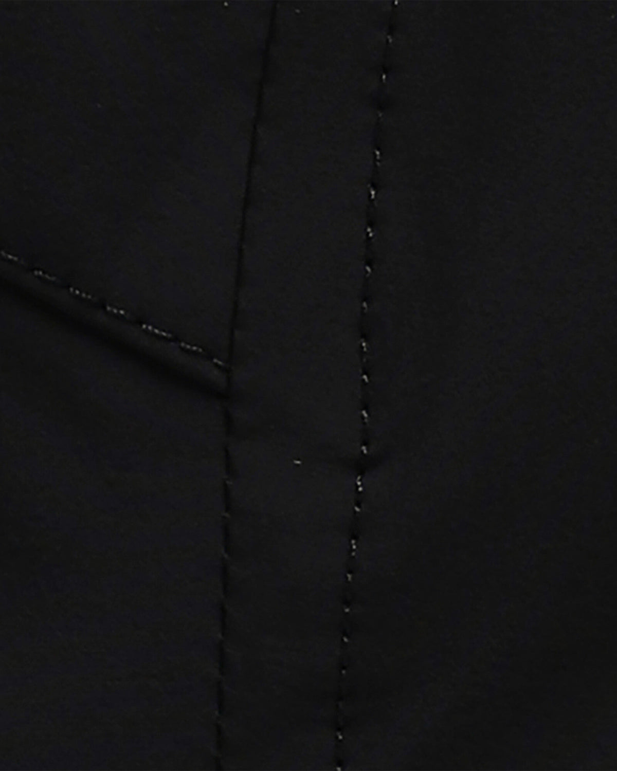 Puma x San San Gear Relaxed Men