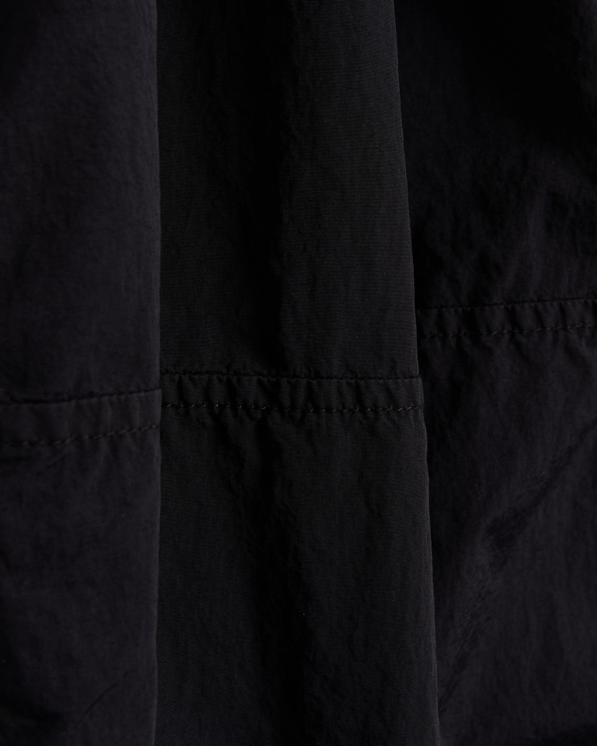 Pants ROA x And Wander Garment-dyed Water-Repellent Relaxed Men's Cargo Pants - 5745222537-010