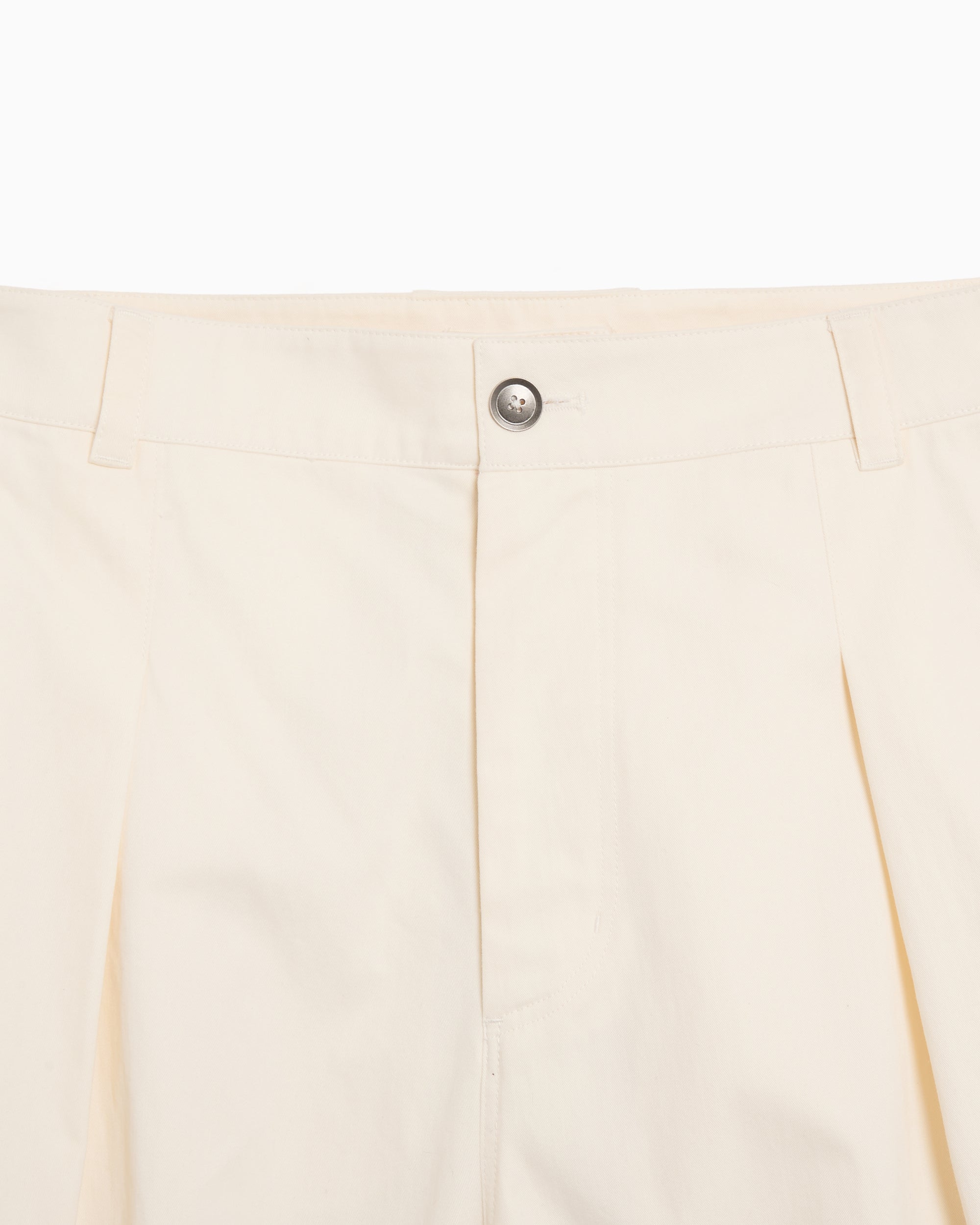 SAN SAN GEAR Affine Curve Relaxed Men's Cargo Pants