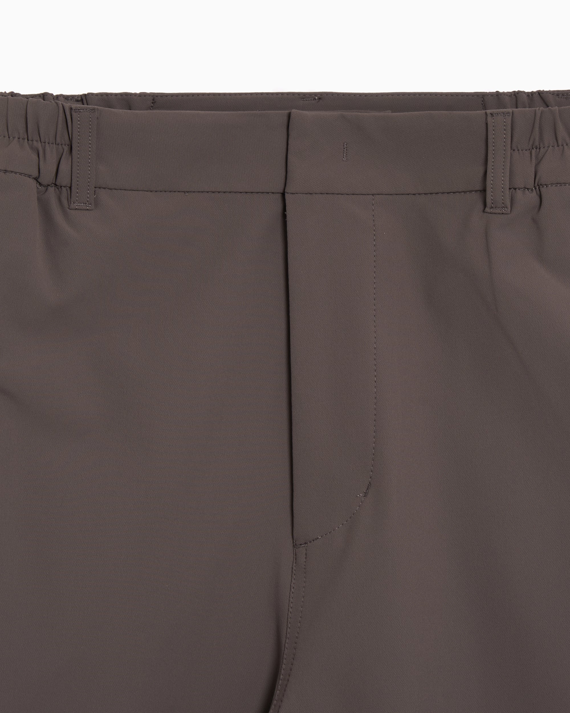 SAN SAN GEAR Side Snap Men's Joggers