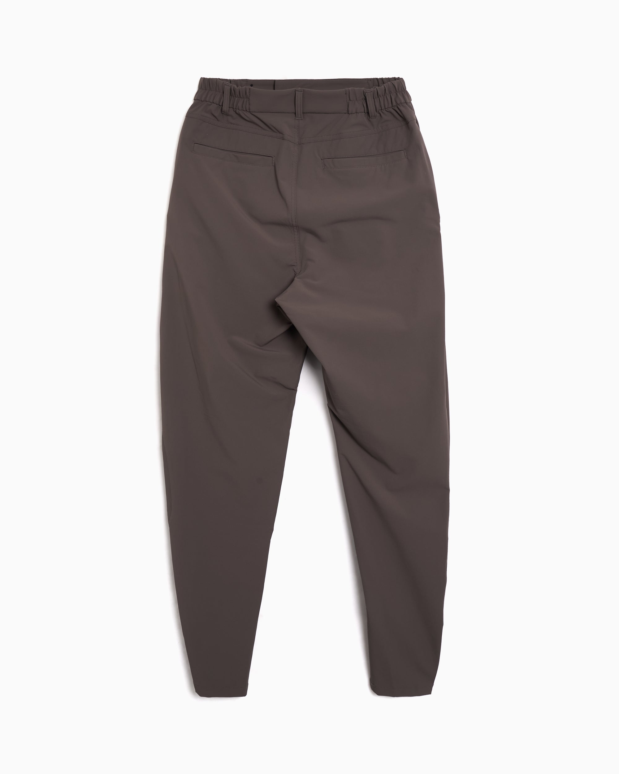 SAN SAN GEAR Side Snap Men's Joggers