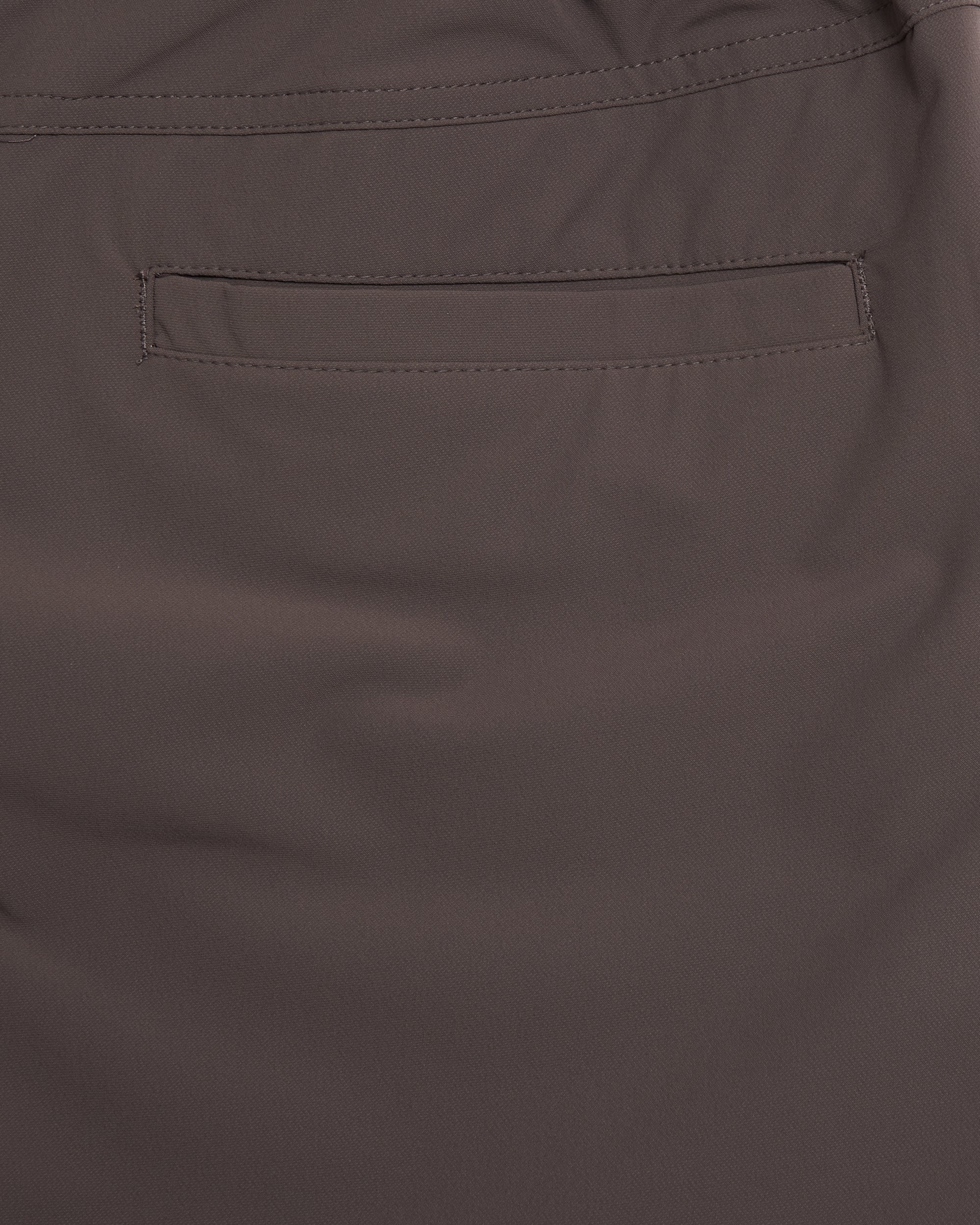 SAN SAN GEAR Side Snap Men's Joggers