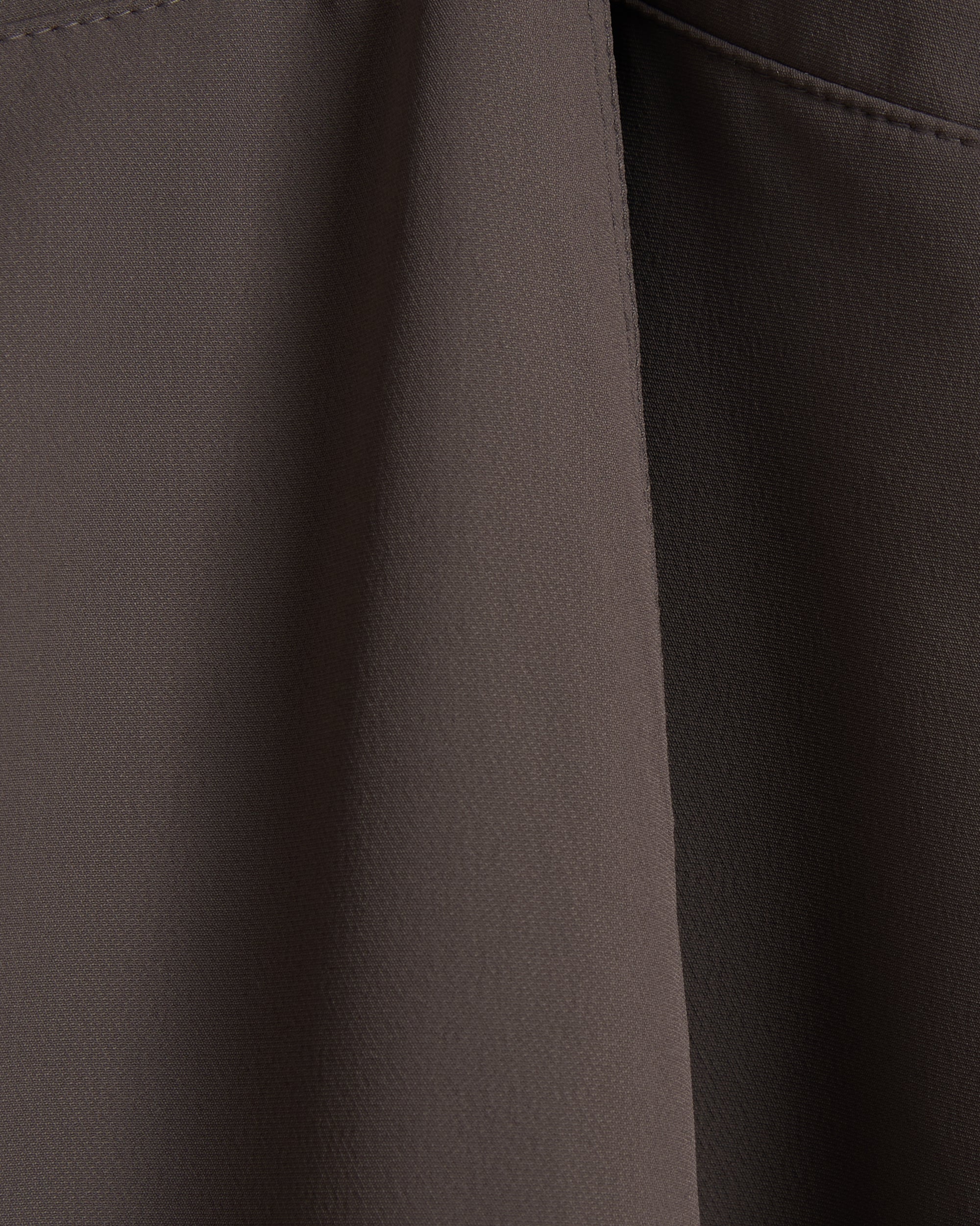 SAN SAN GEAR Side Snap Men's Joggers