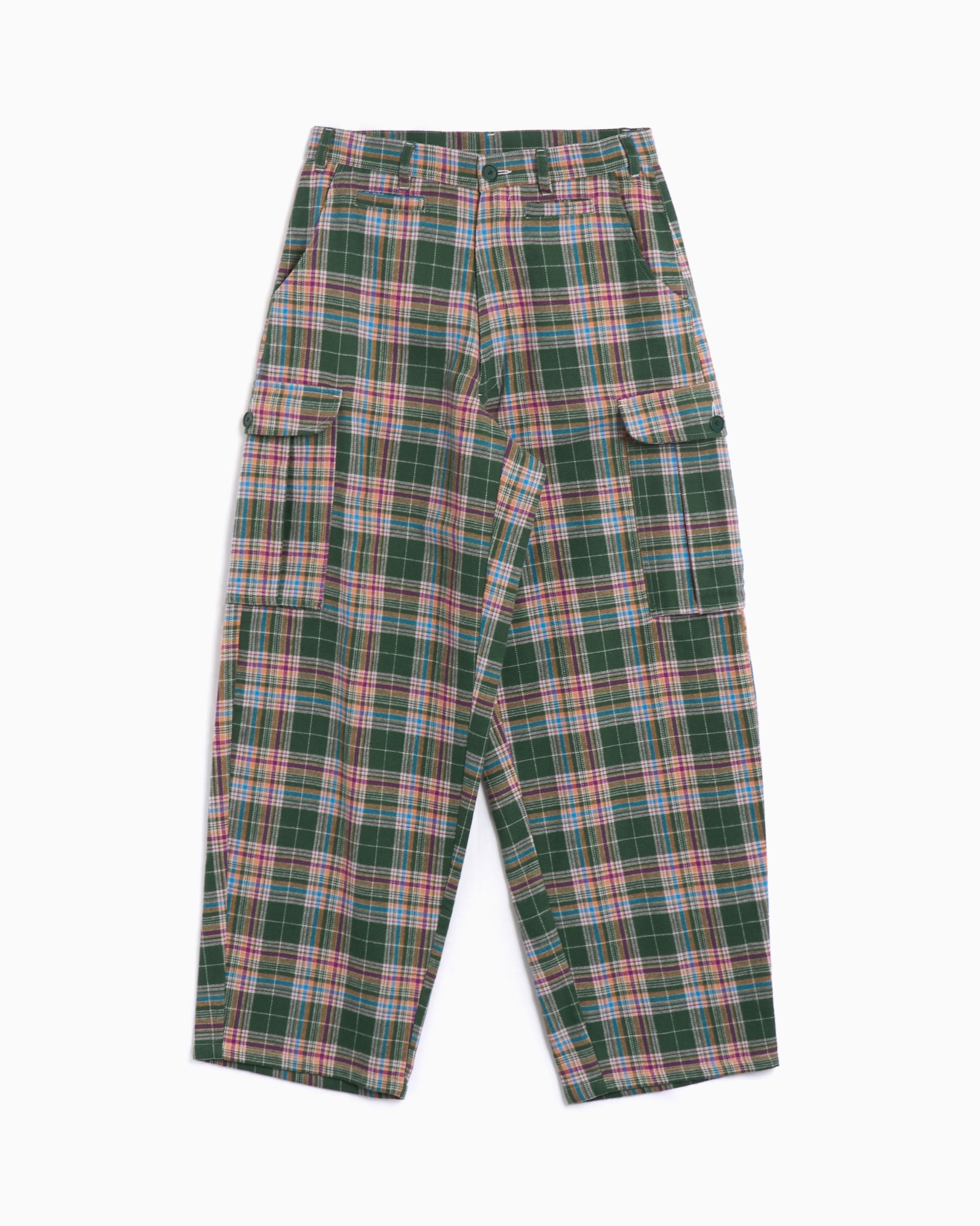 Sky High Farm Workwear