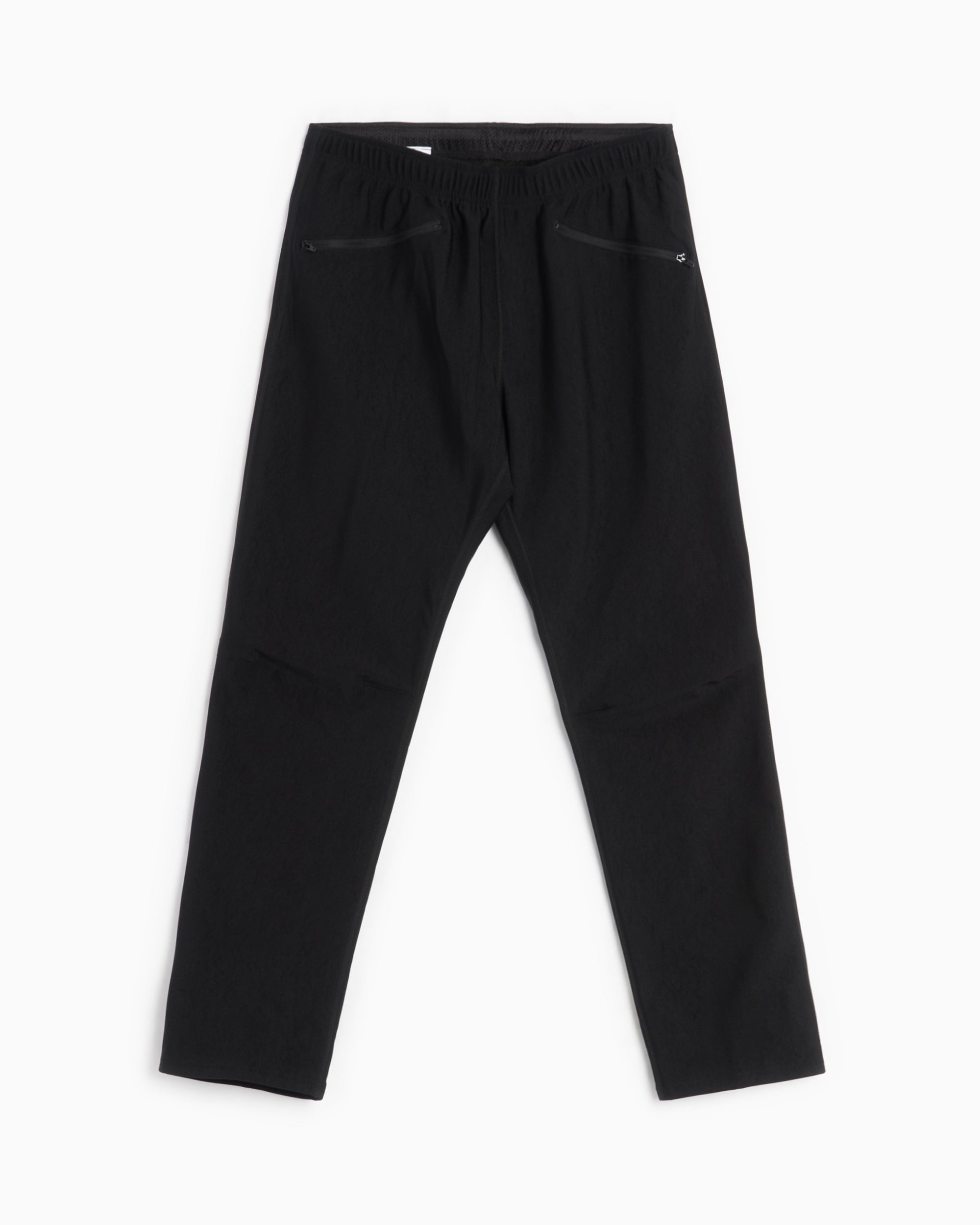 【A*****O】 South2 West8 2P Cycle Pant SOUTH2 WEST8 / 2P Cycle Pant - Poly Jersey brown - SALT