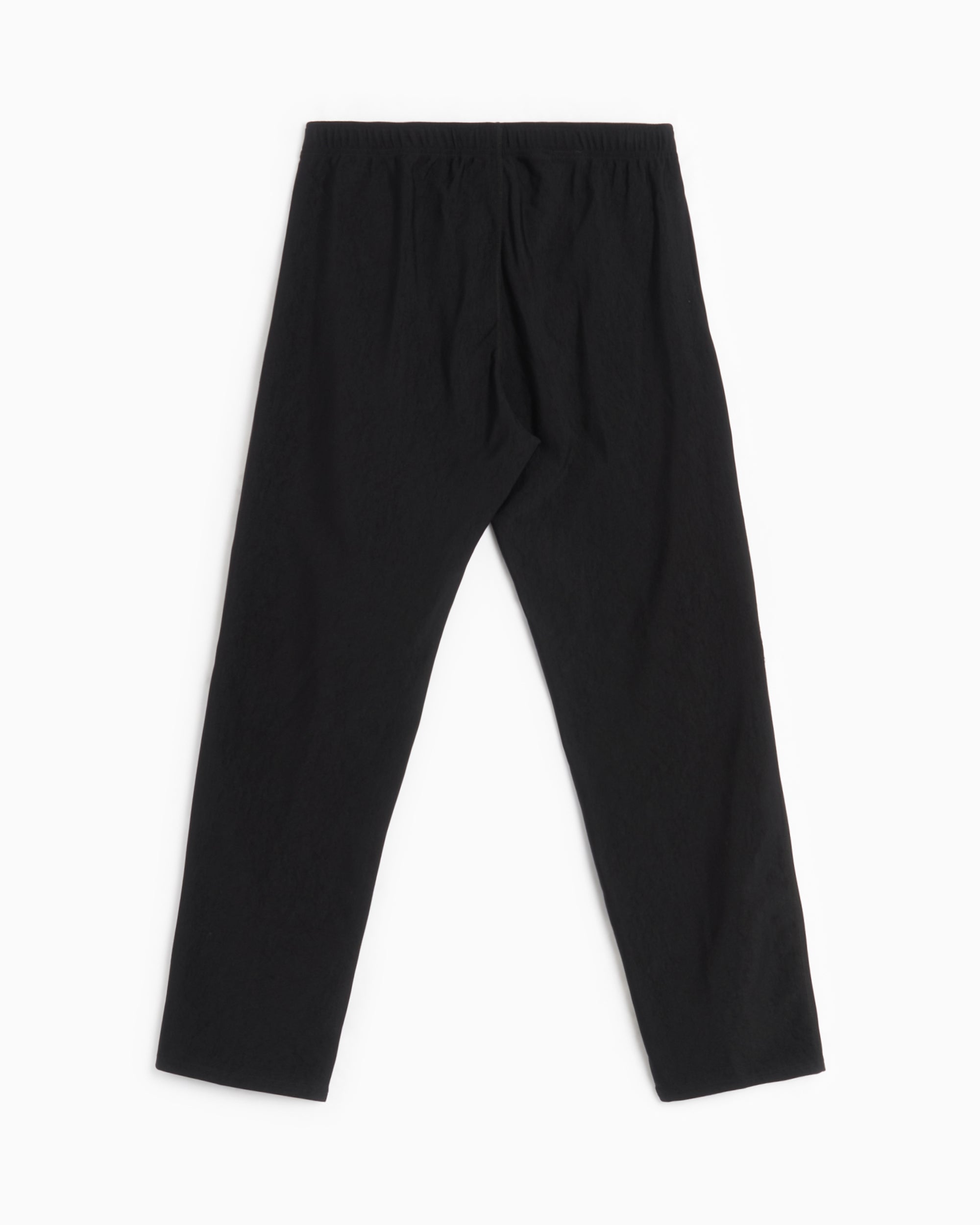 South2 West8 2P Men's Cycle Pants Men's Pants