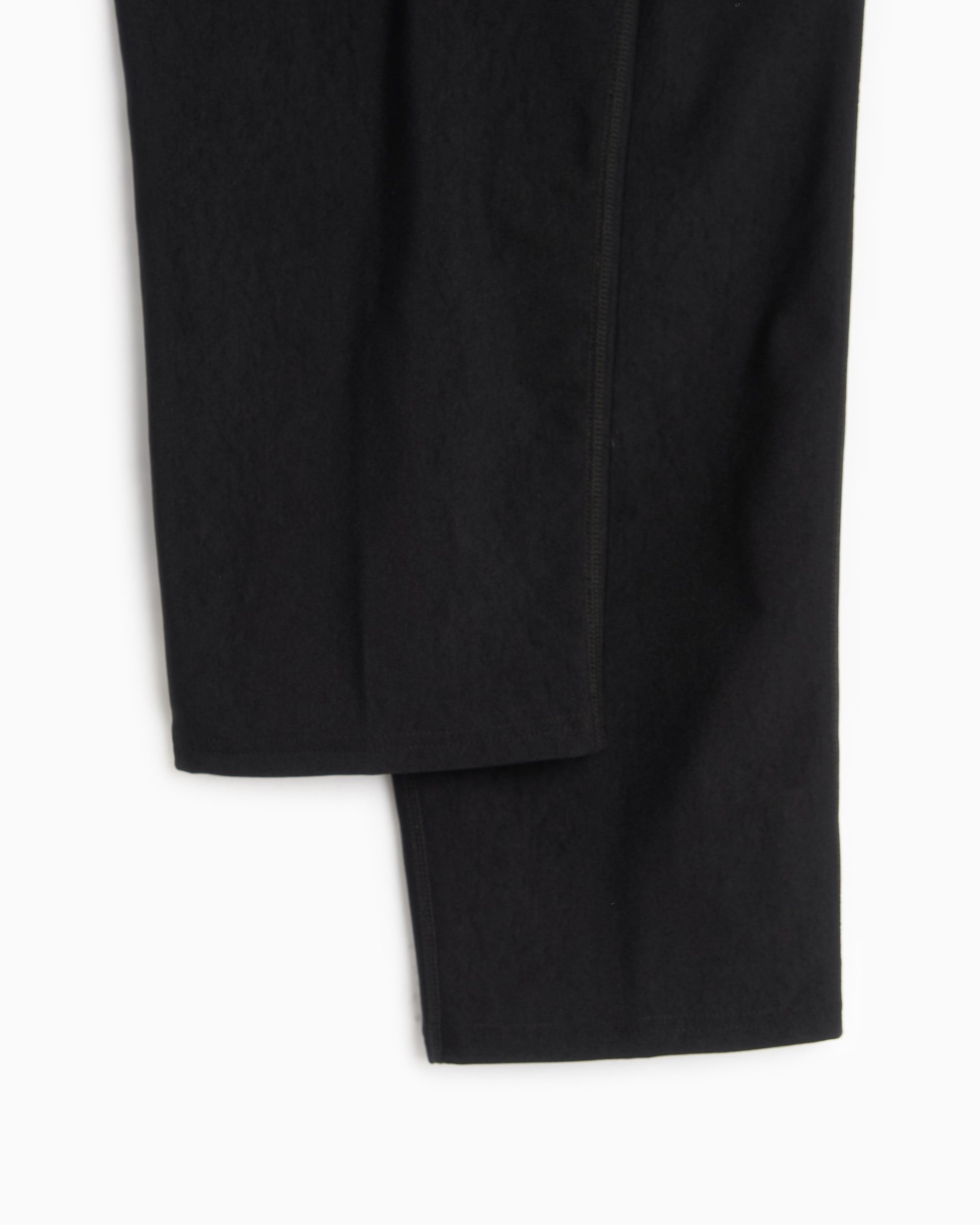 Pants South2 West8 2P Men's Cycle Pants Men's Pants - NS833-C-Black