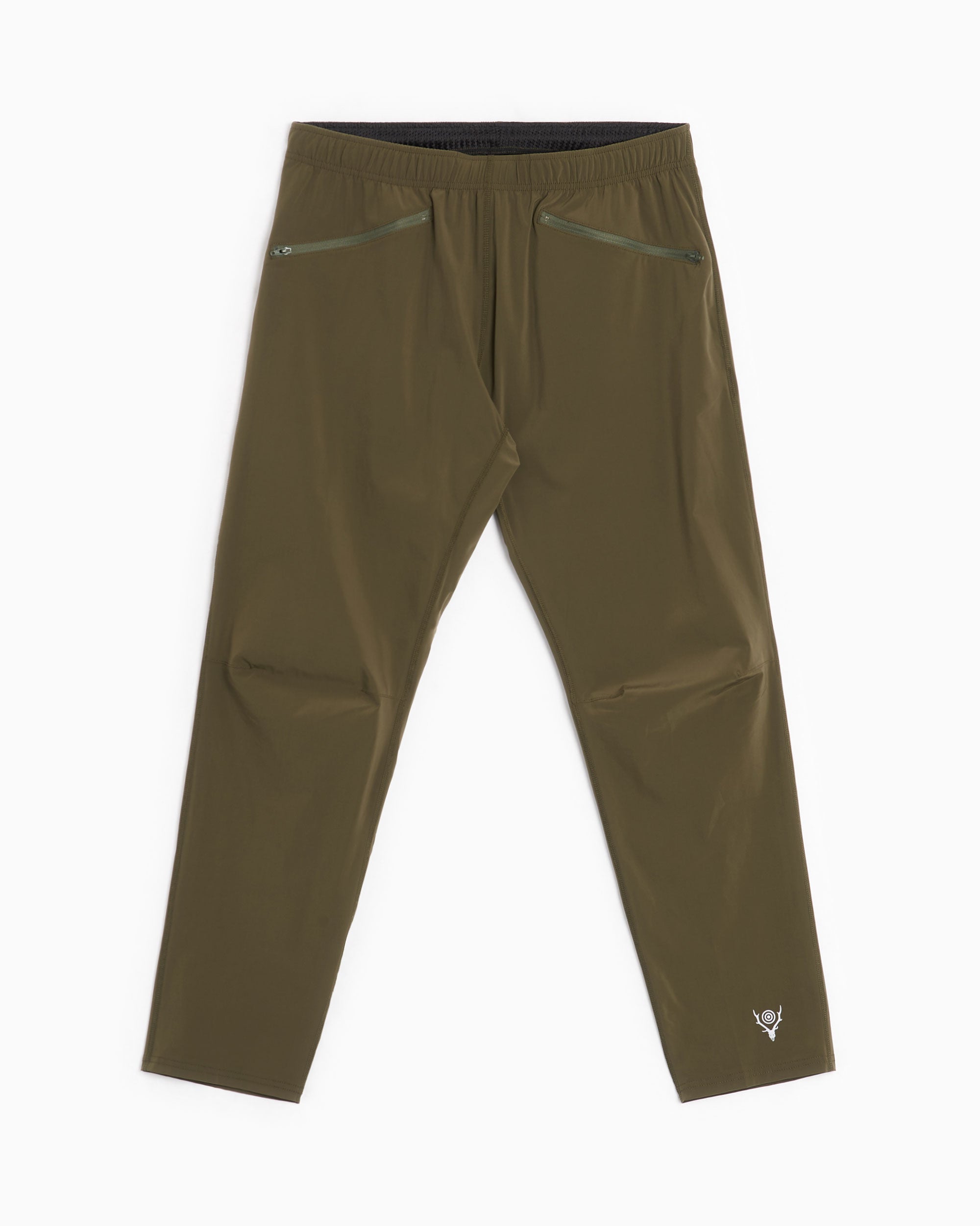 South2 West8 2P Men's Cycle Pants Men's Pants
