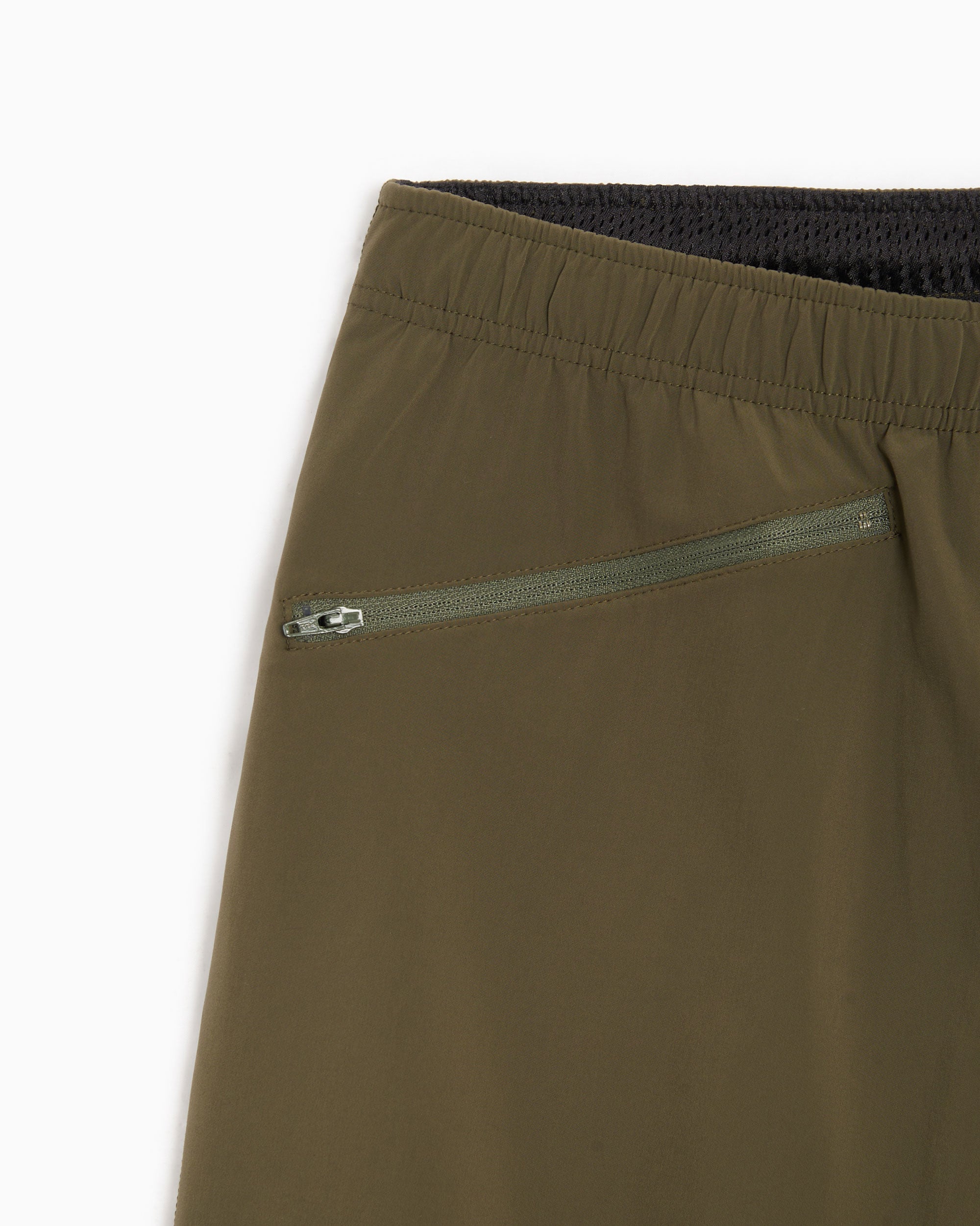 South2 West8 2P Men's Cycle Pants Men's Pants