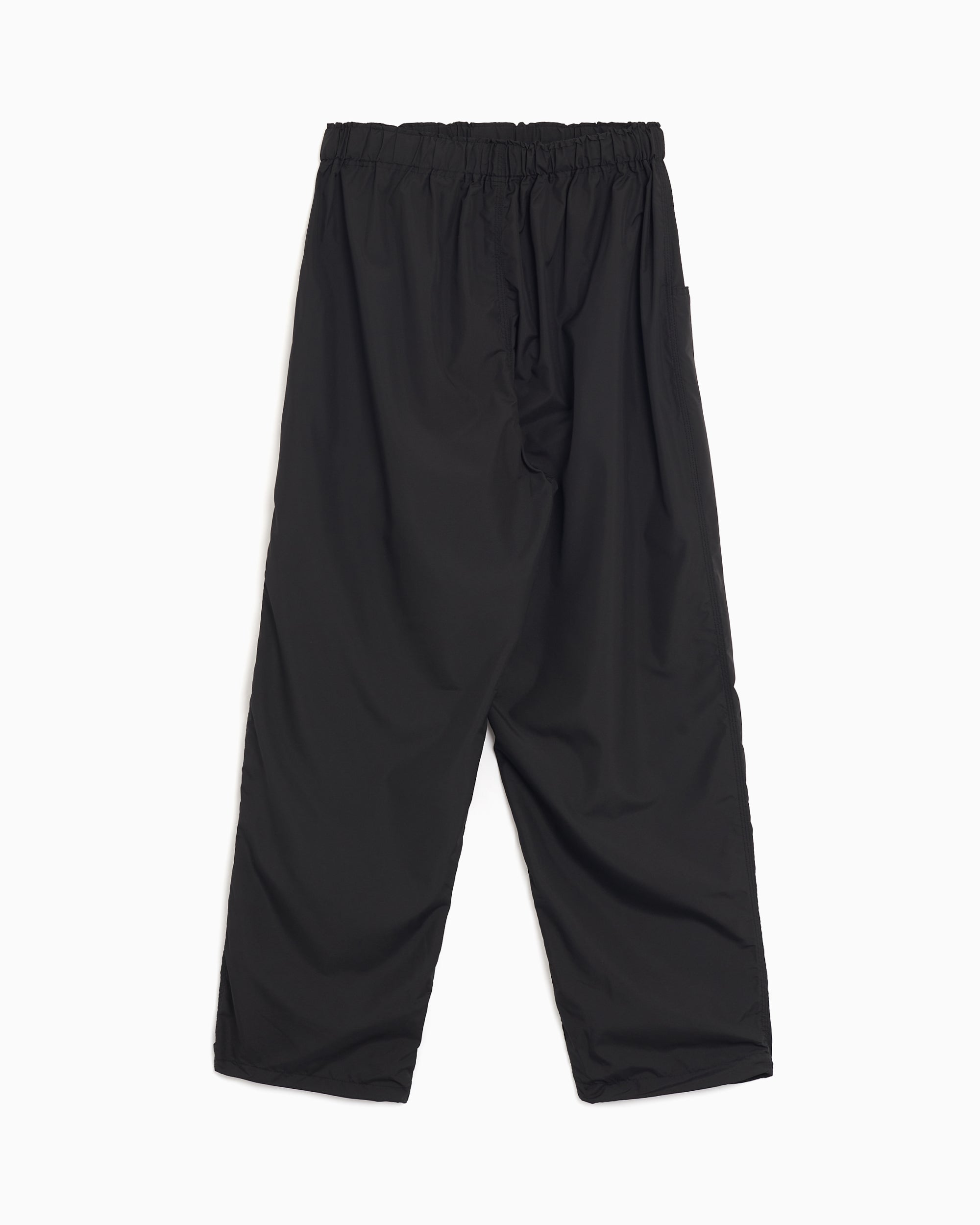 South2 West8 Belted C.S. Relaxed Men's Track Pants