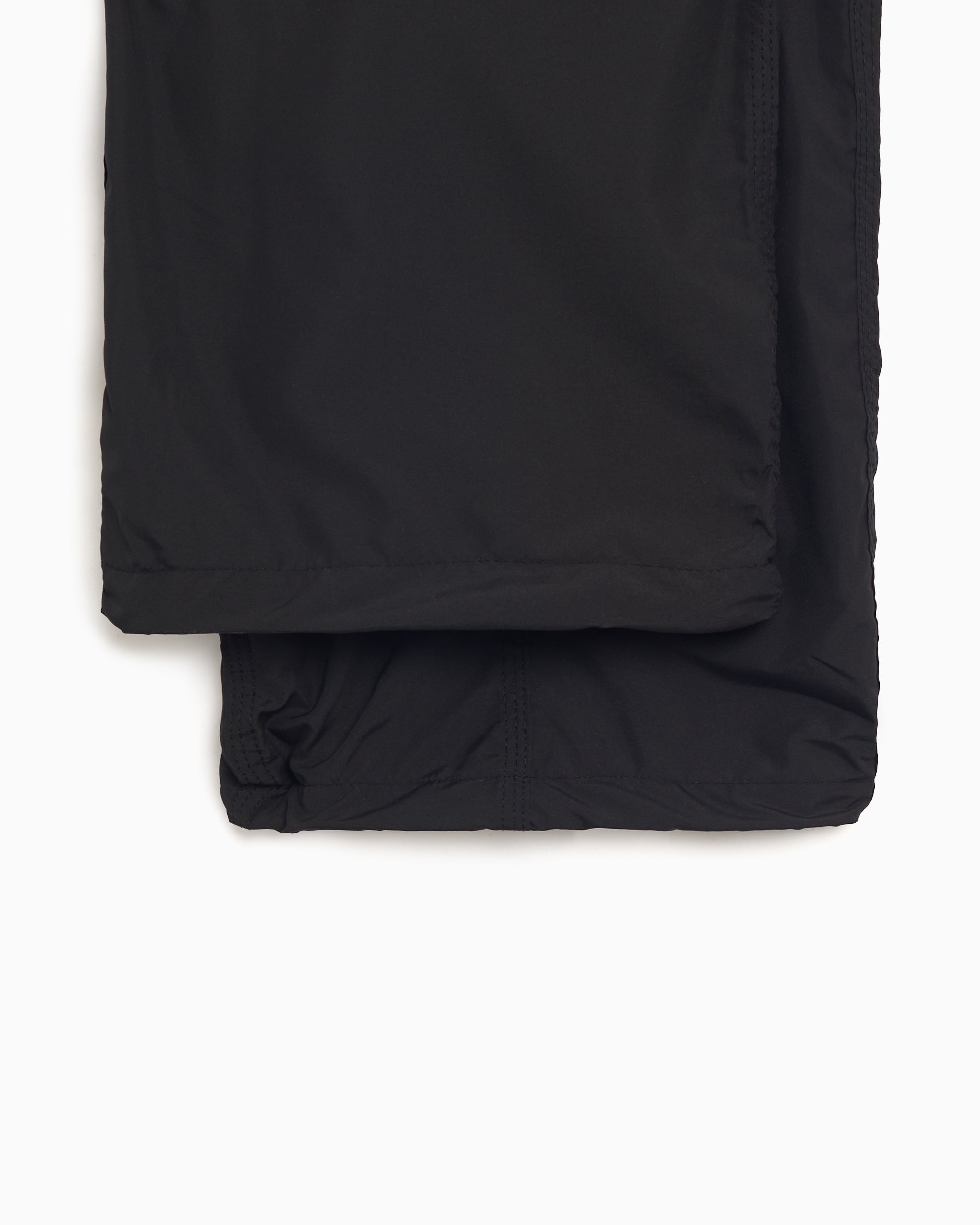 South2 West8 Belted C.S. Relaxed Men's Track Pants