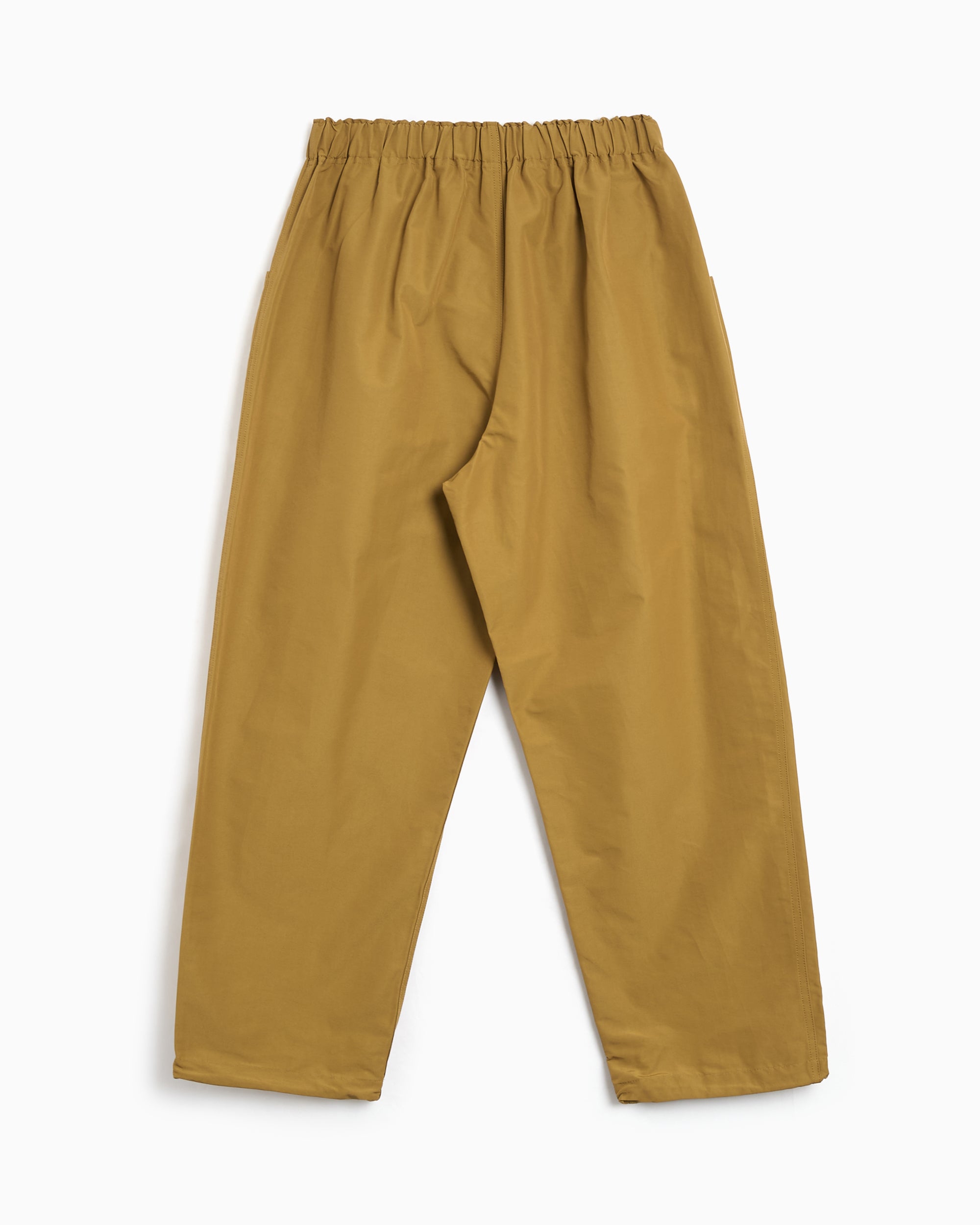 South2 West8 C.S. Relaxed Men's Sweatpants