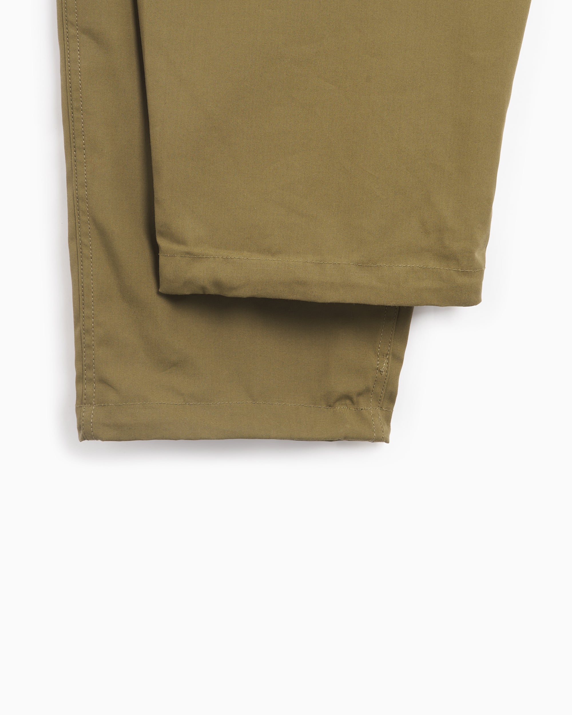 South2 West8 Men's Belted Logger Pants Men's Pants