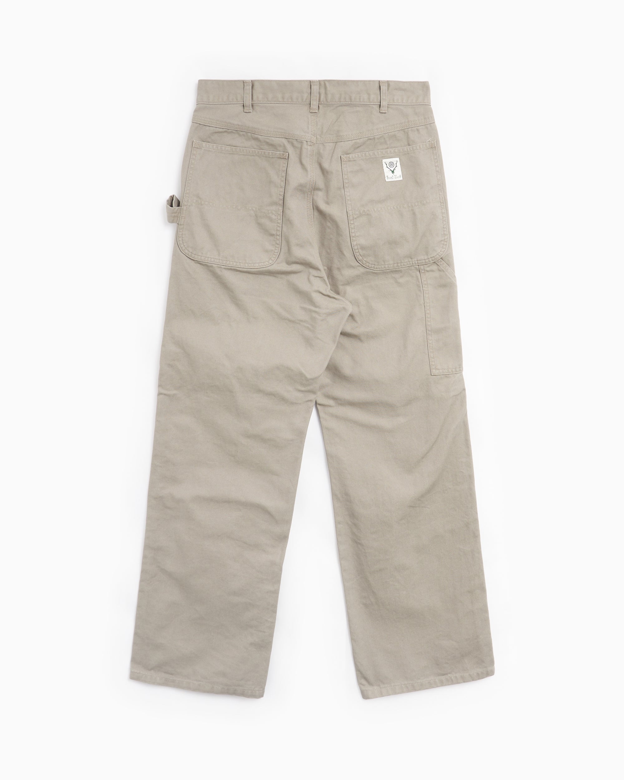 South2 West8 Men's Painter Pants Men's Pants