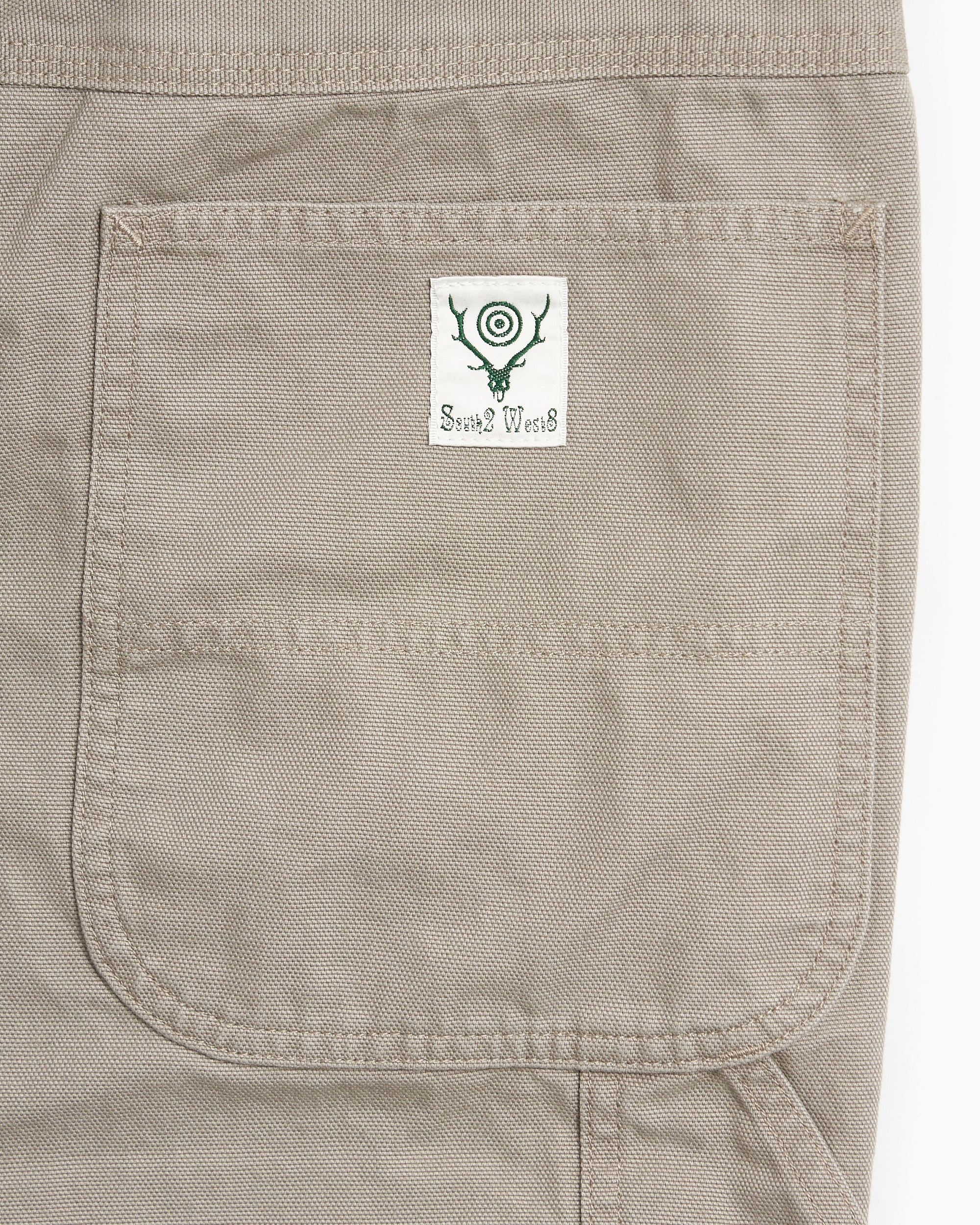 South2 West8 Men's Painter Pants Men's Pants