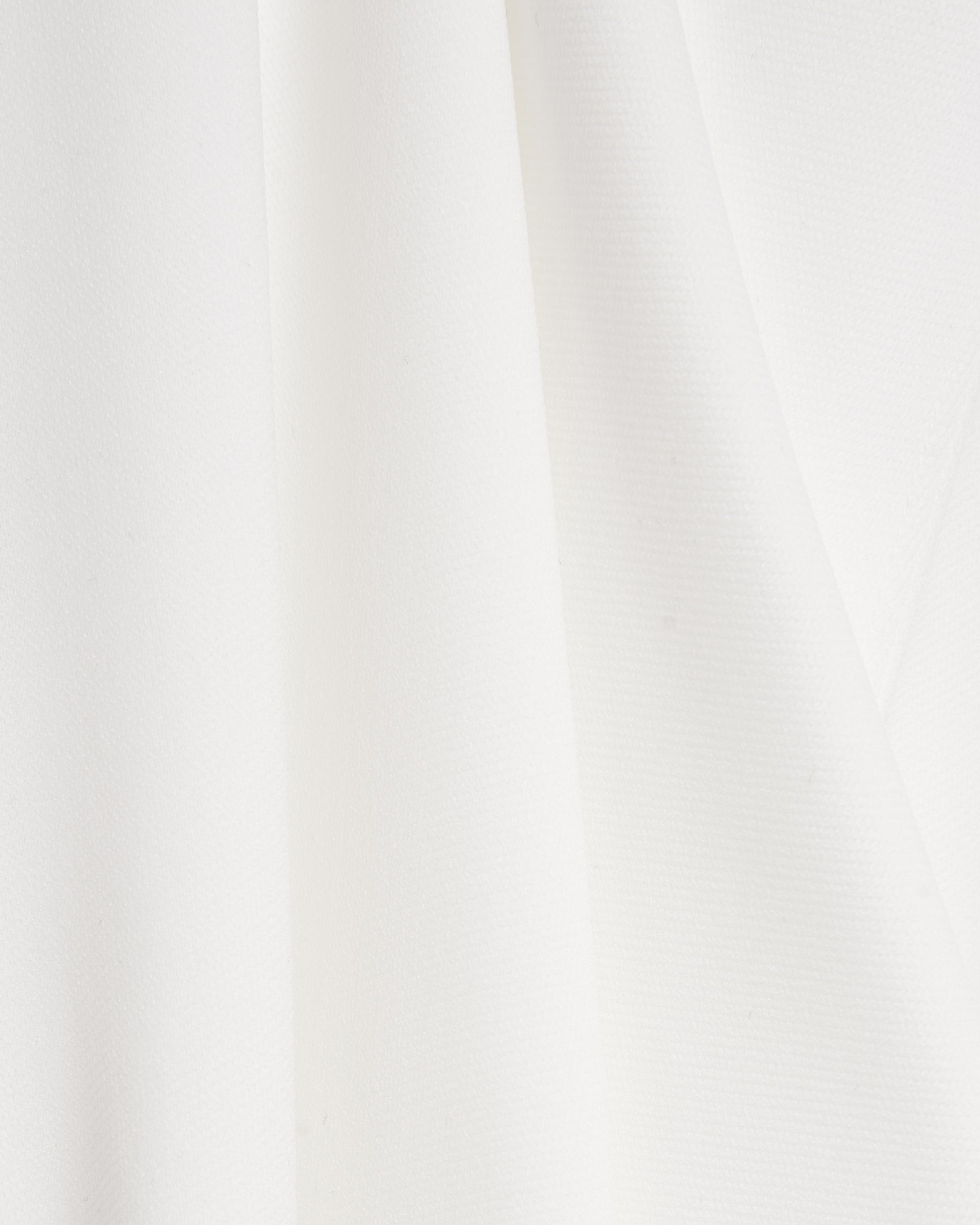 Pants South2 West8 Men's Trainer Pants Men's Pants - OT604-A-White