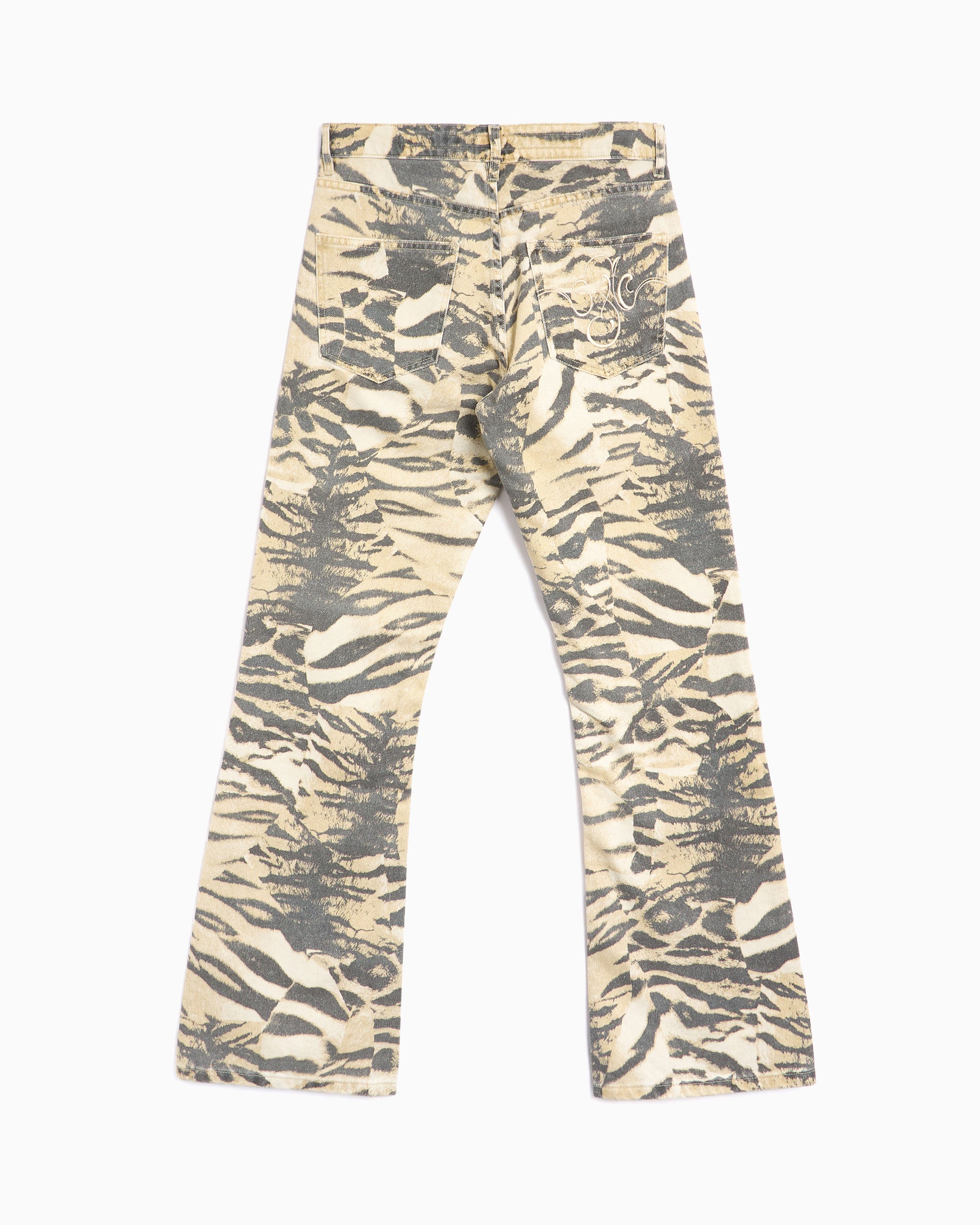 パンツ Stockholm (Surfboard) Club FOG Trouser Stockholm (Surfboard) Club Fog Men's Pants Men's Chino Pants