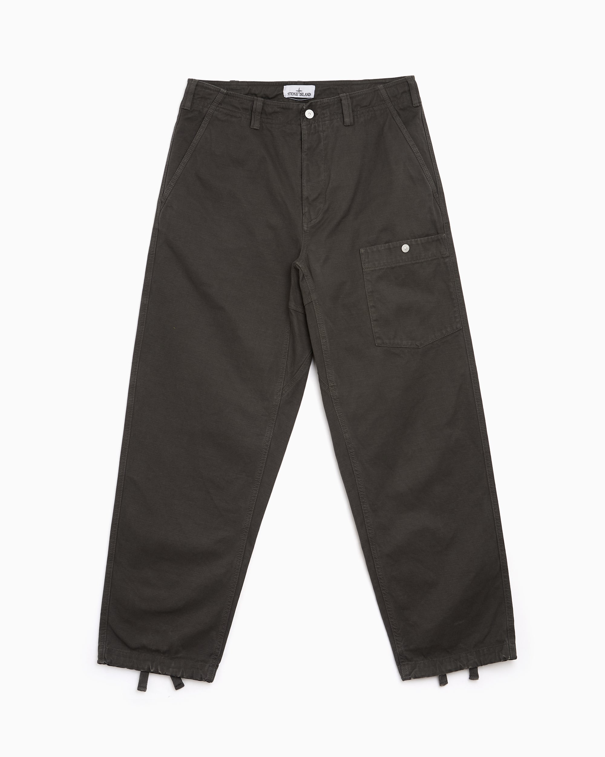 Stone Island Pants