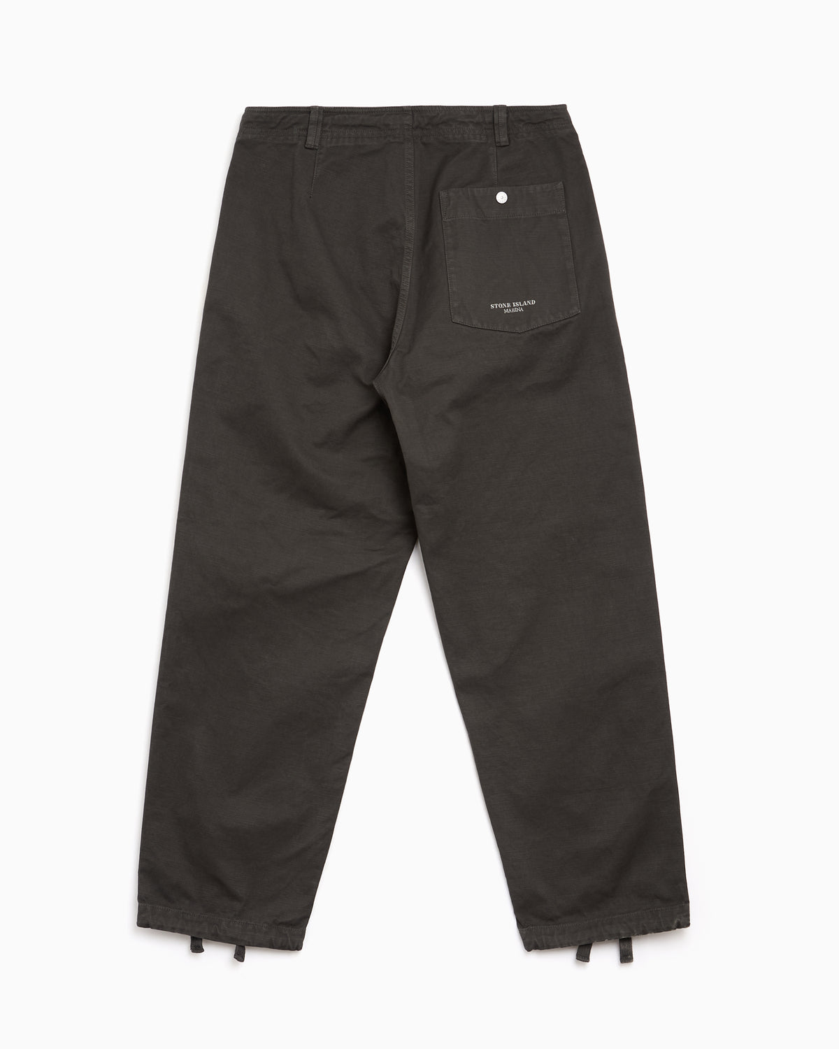 pants-stone-island-marina- 