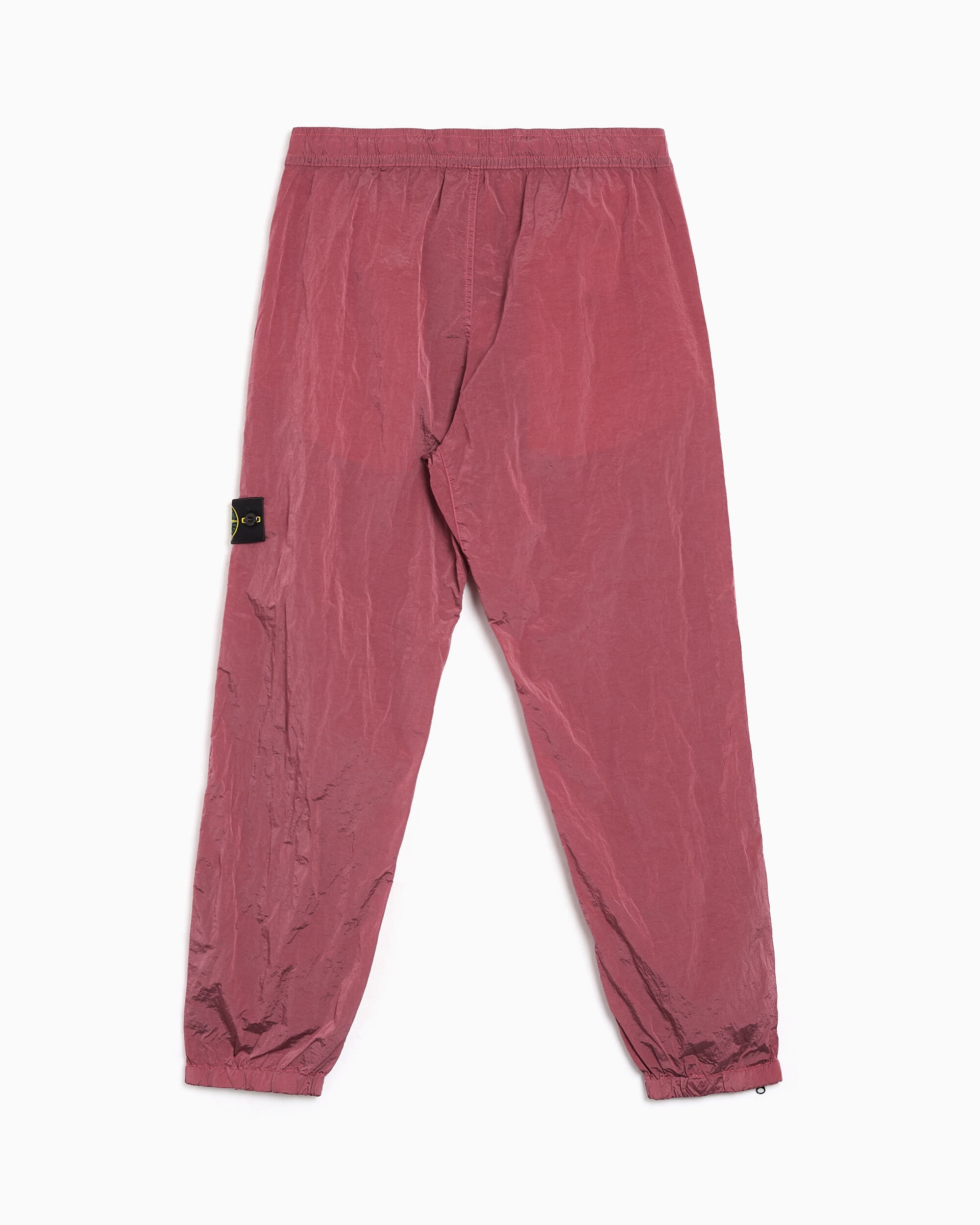 Stone Island Nylon Metal Econyl® Men's Sweatpants