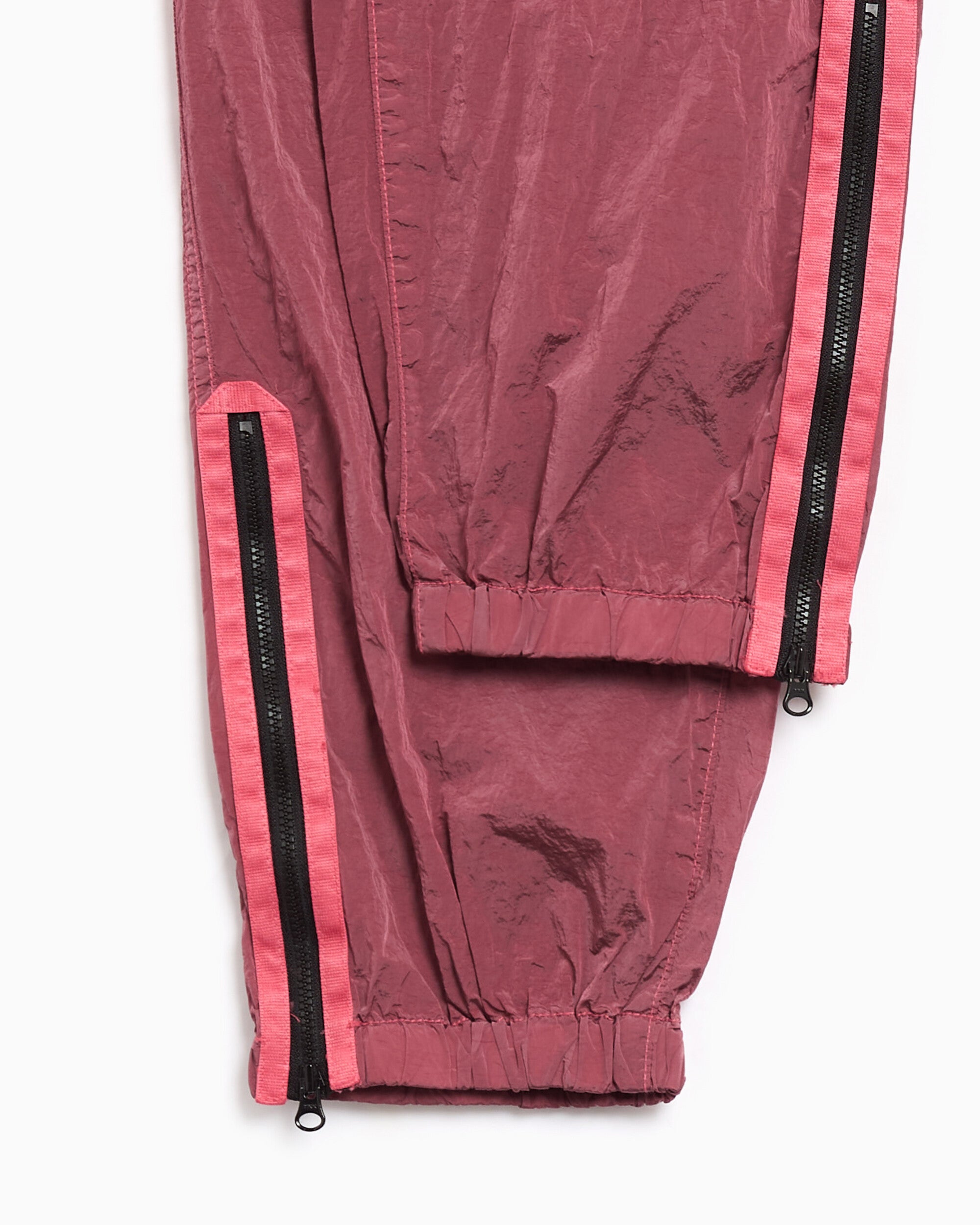 Pants Stone Island Nylon Metal Econyl® Men's Sweatpants - L2S153100011-V0089