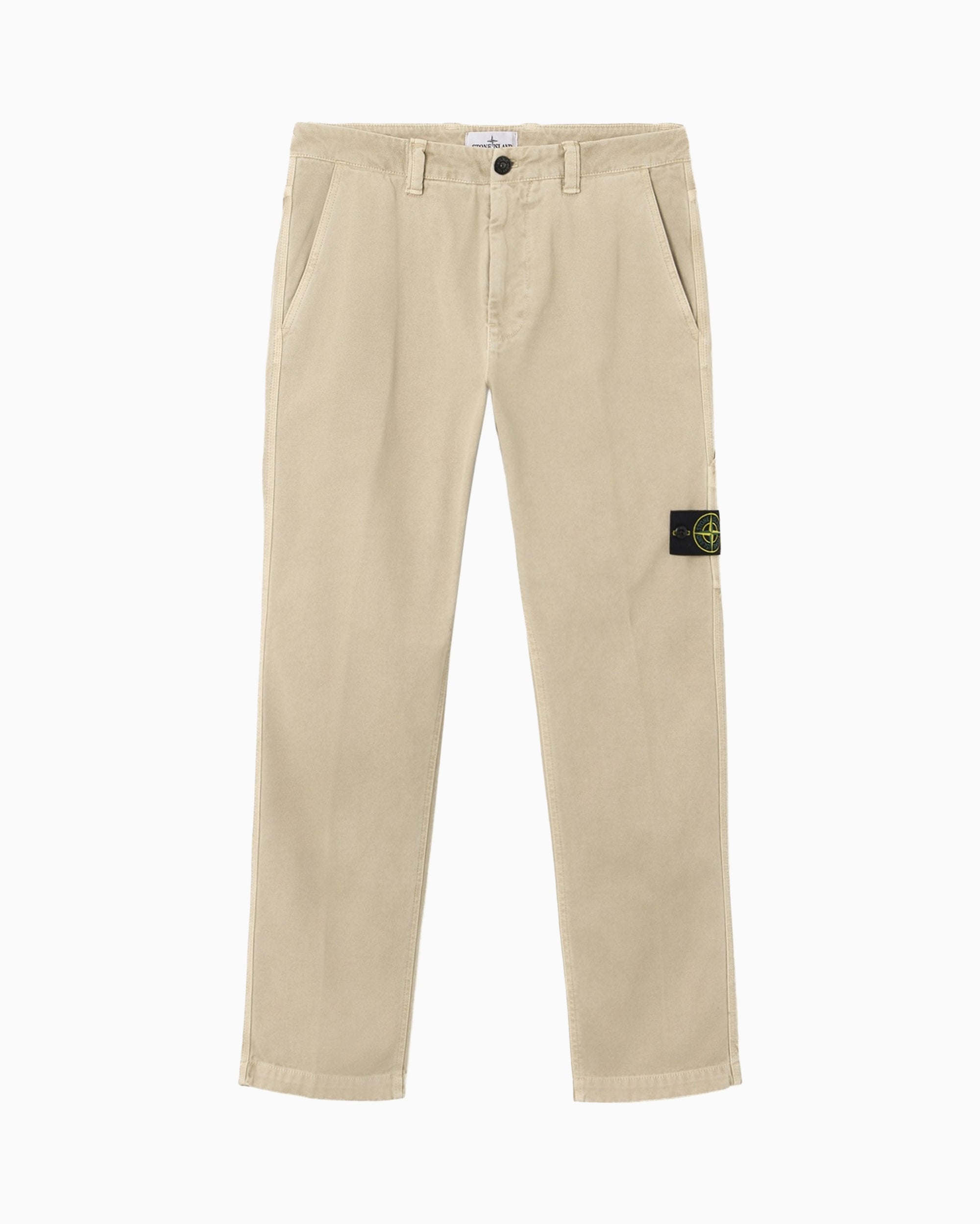 pants-stone-island-panama-