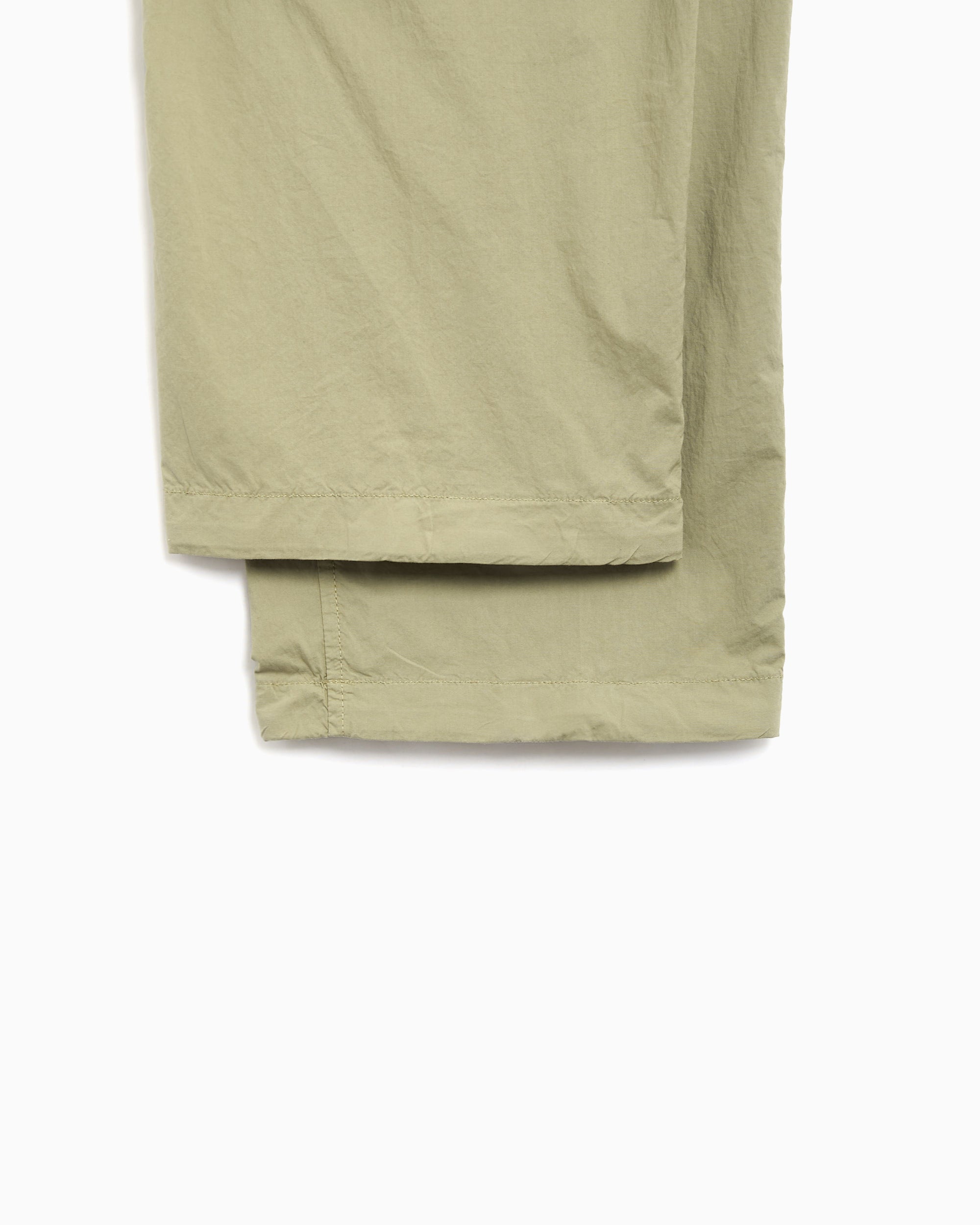 Pants Stone Island Paracadute Straight Men's Cargo Pants - L2S153100006-V005N