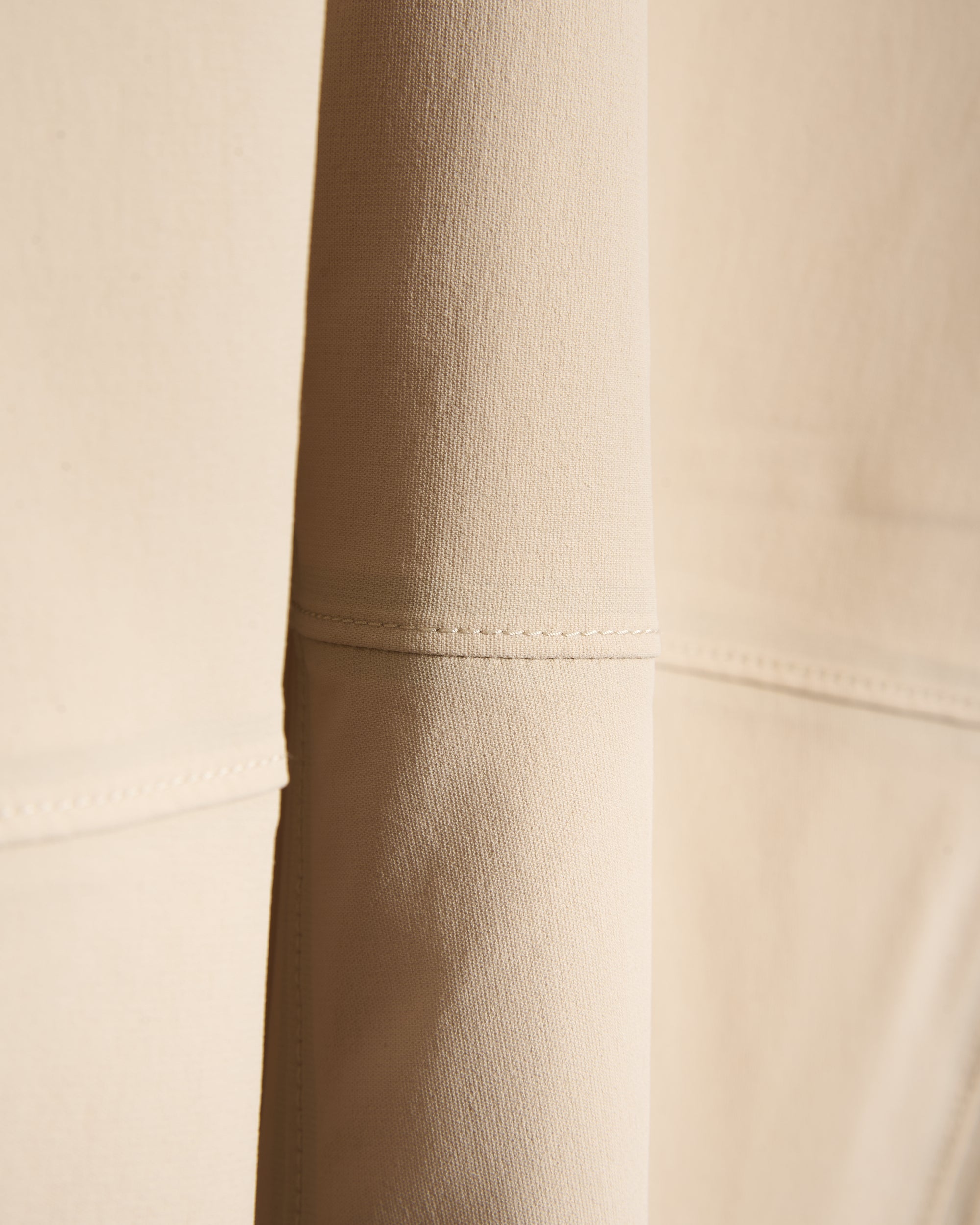 Pants Stone Island Stellina Relaxed Men's Cargo Pants - K2S153100029S0G12-V0090