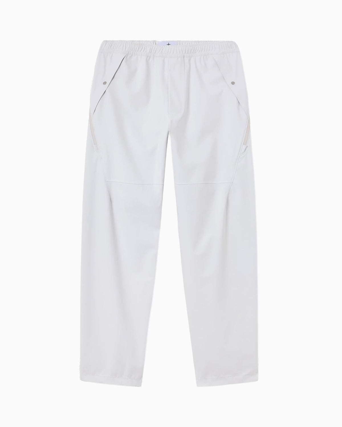 Pants Stone Island Stellina Relaxed Men's Joggers - L2S156200007-V006A