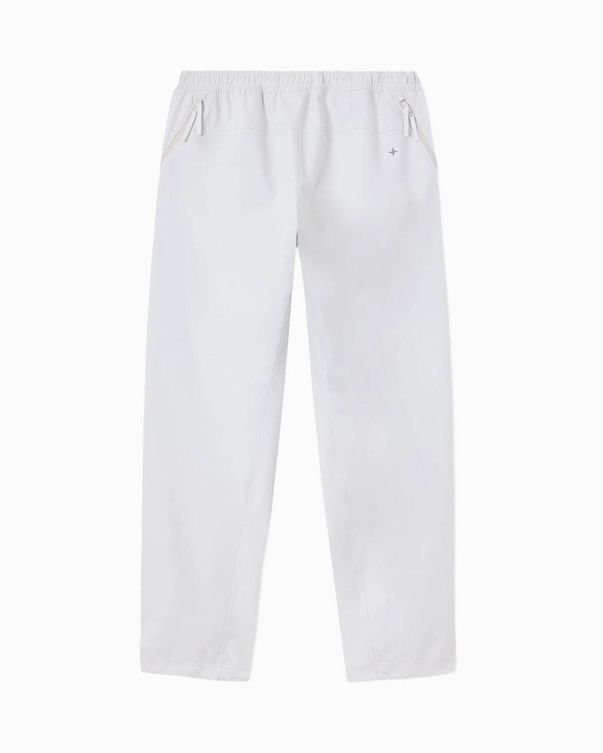 Pants Stone Island Stellina Relaxed Men's Joggers - L2S156200007-V006A