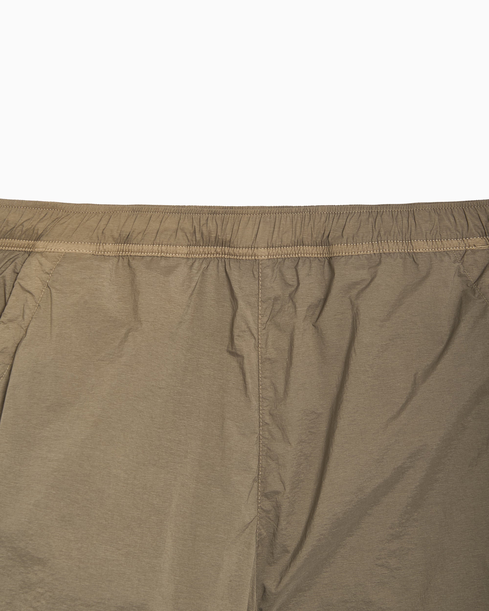 Pants Stone Island Ultralight Straight Men's Joggers - L2S153100017-V005G