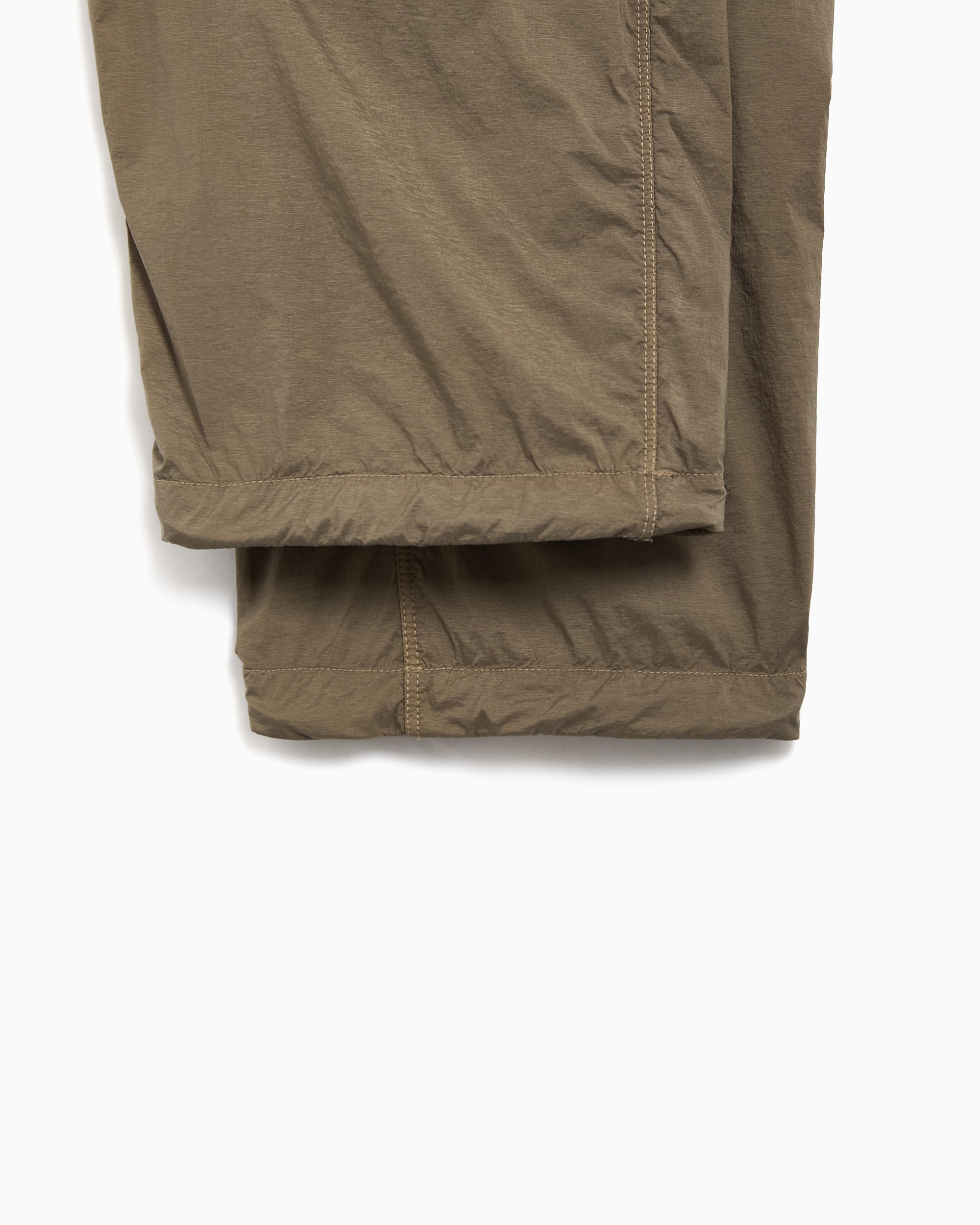 Pants Stone Island Ultralight Straight Men's Joggers - L2S153100017-V005G