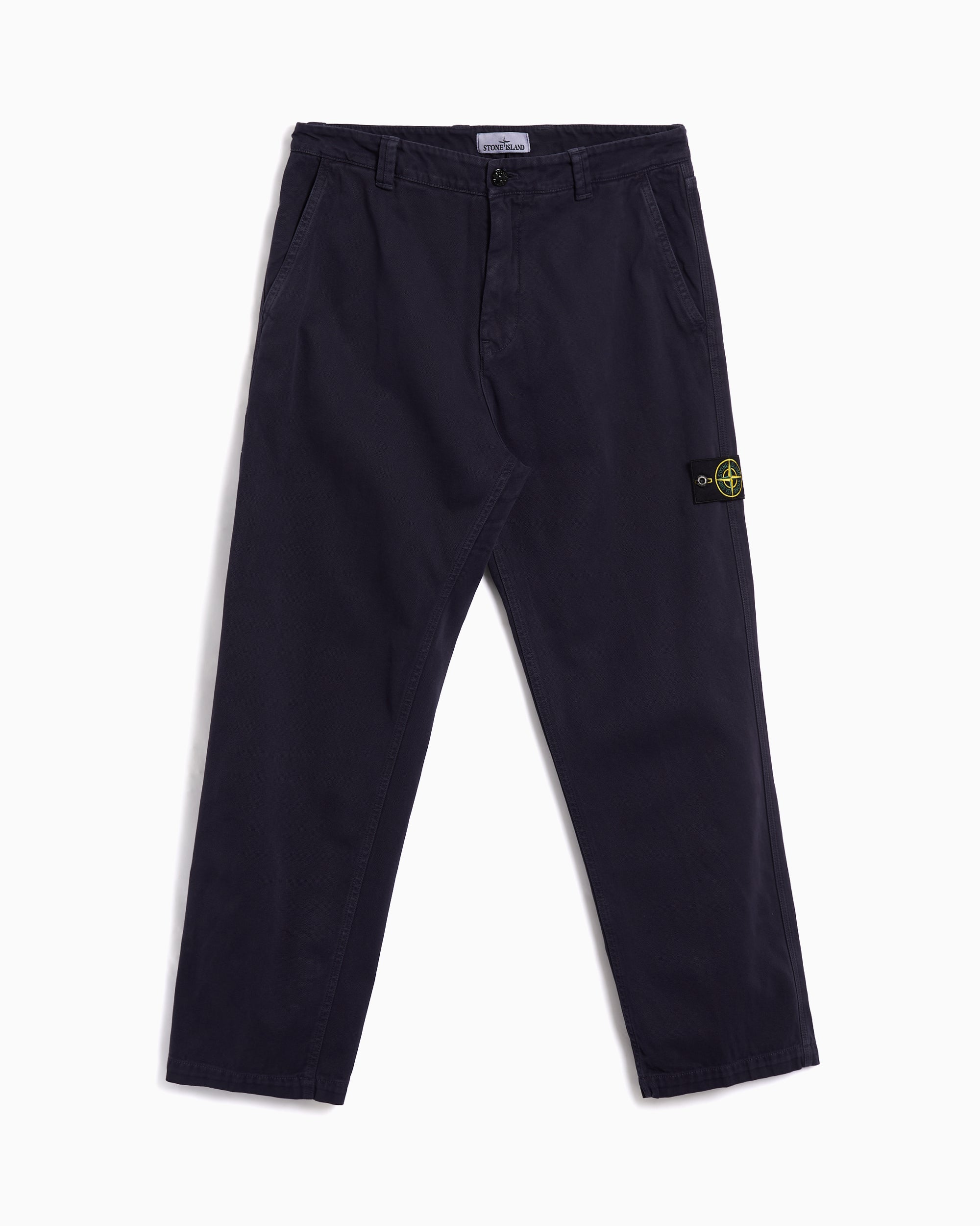 pants-stone-island-worn-effect