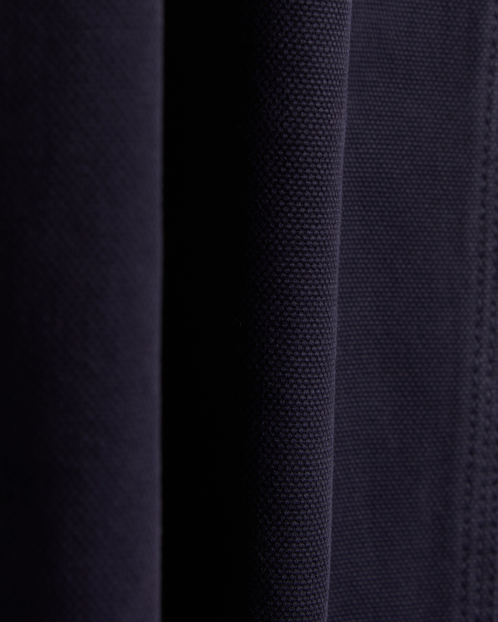 Pants Stone Island Worn Effect Relaxed Men's Chino Pants - K2S153100008S0184-V0126