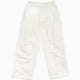 Pantalones Cargo Sunnei Coulisse Women's Cargo Pants para mujer