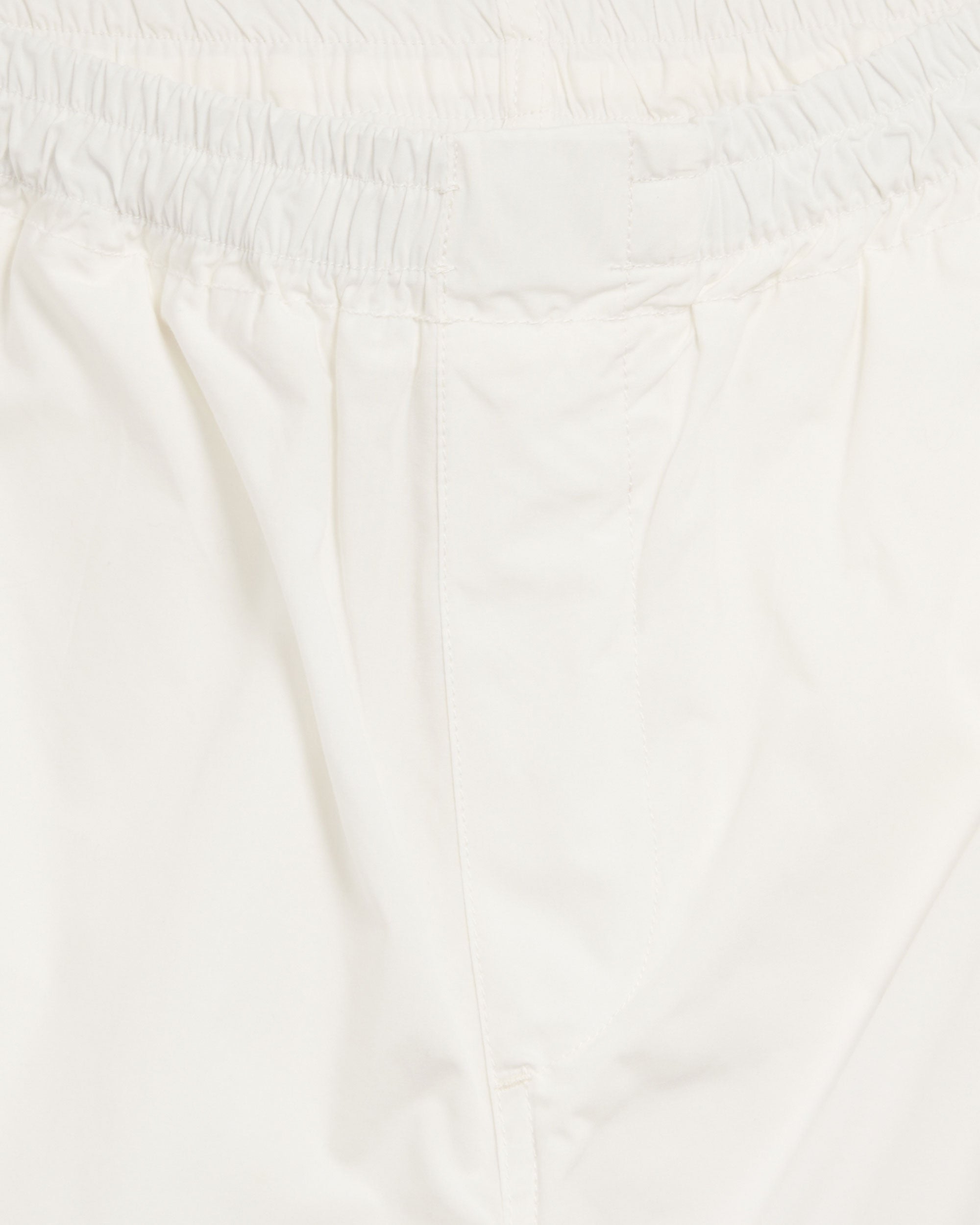 Pants Sunnei Coulisse Women's Cargo Pants Women's Cargo Pants - PRTWMBOT016-COT073-7433