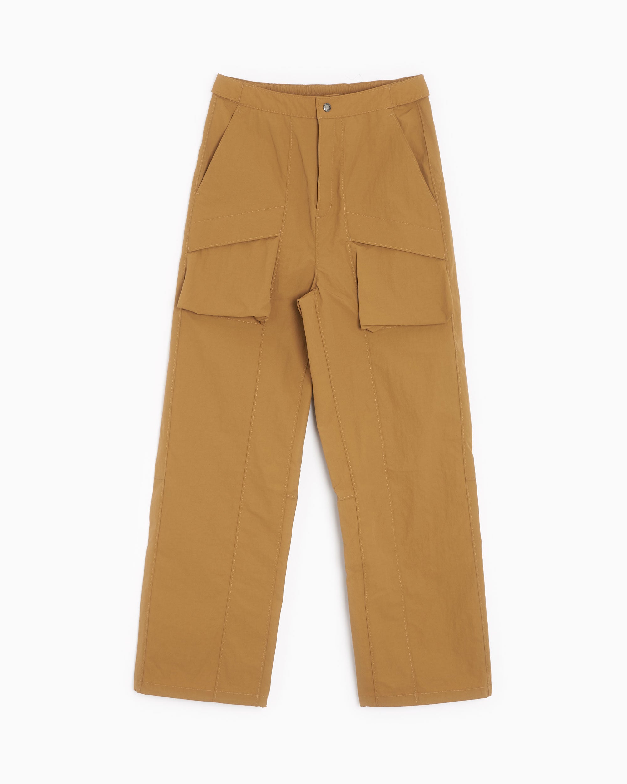 The North Face '78 Low-Fi Hi-Tek Men's Cargo Utility Pants Women's Pan