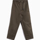 Pantalones de chandal The North Face DWR para hombre