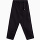 Pantalones de chandal The North Face DWR para hombre