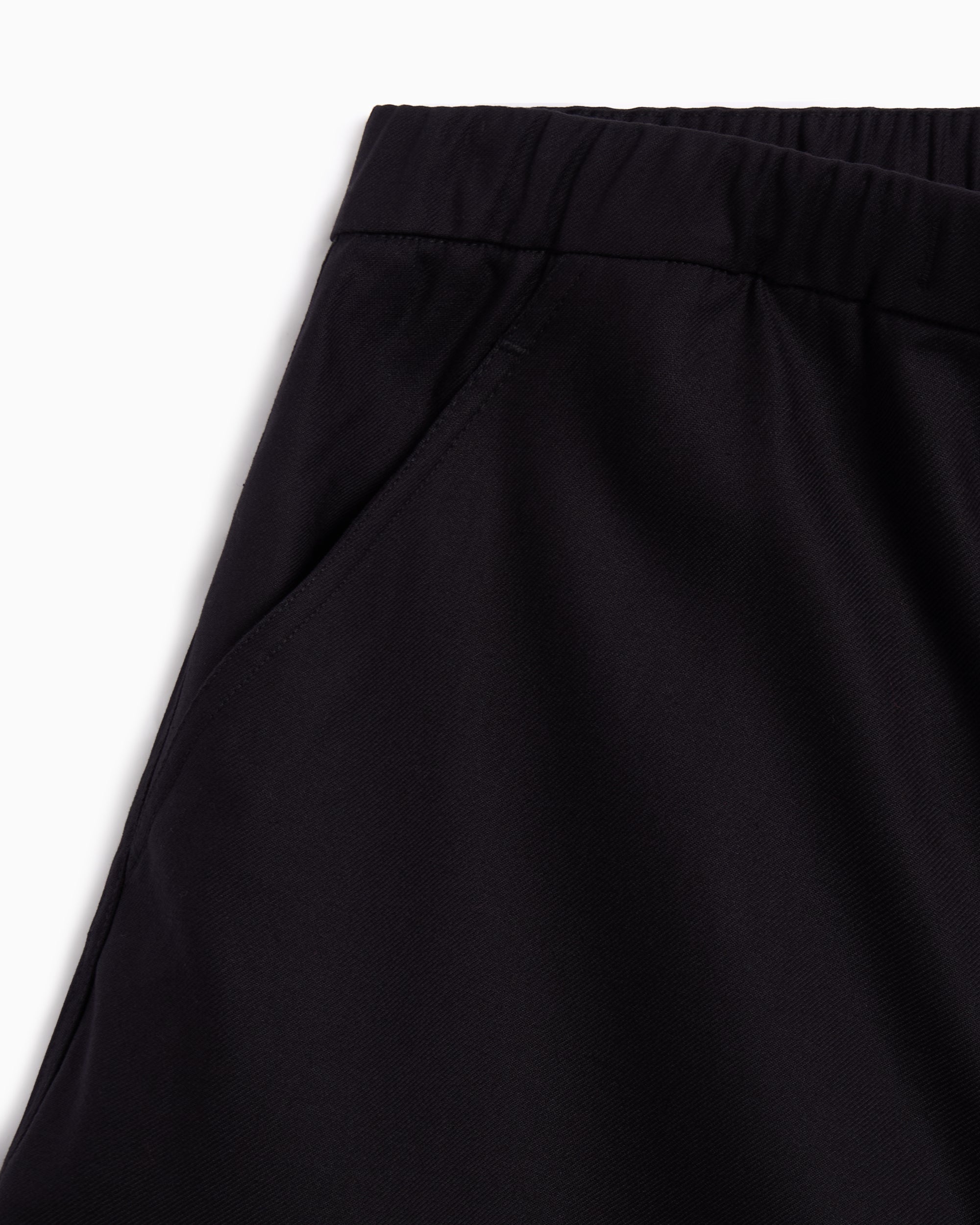 Pants The North Face DWR Men's Track Pants - NF0A8AGW4H01