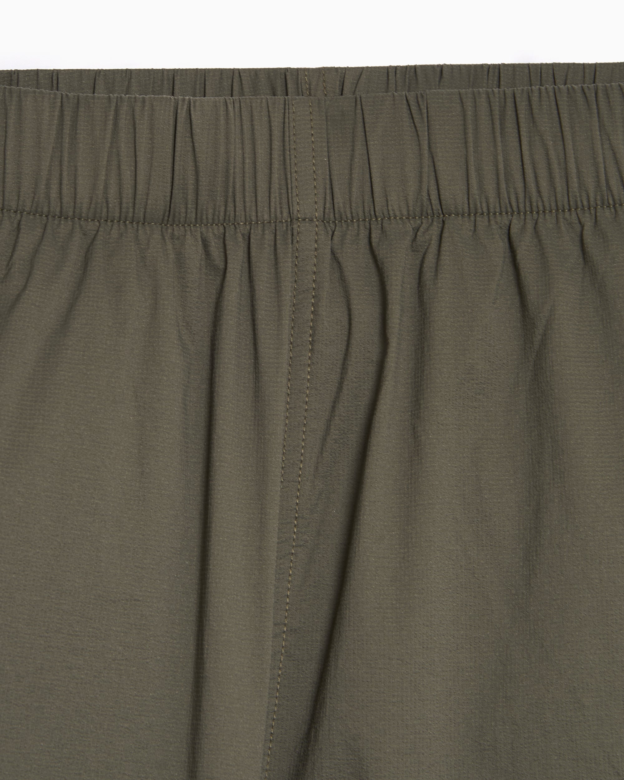 Pants The North Face Red Box Wind Relaxed Men's Joggers - NF0A8EFV21L1