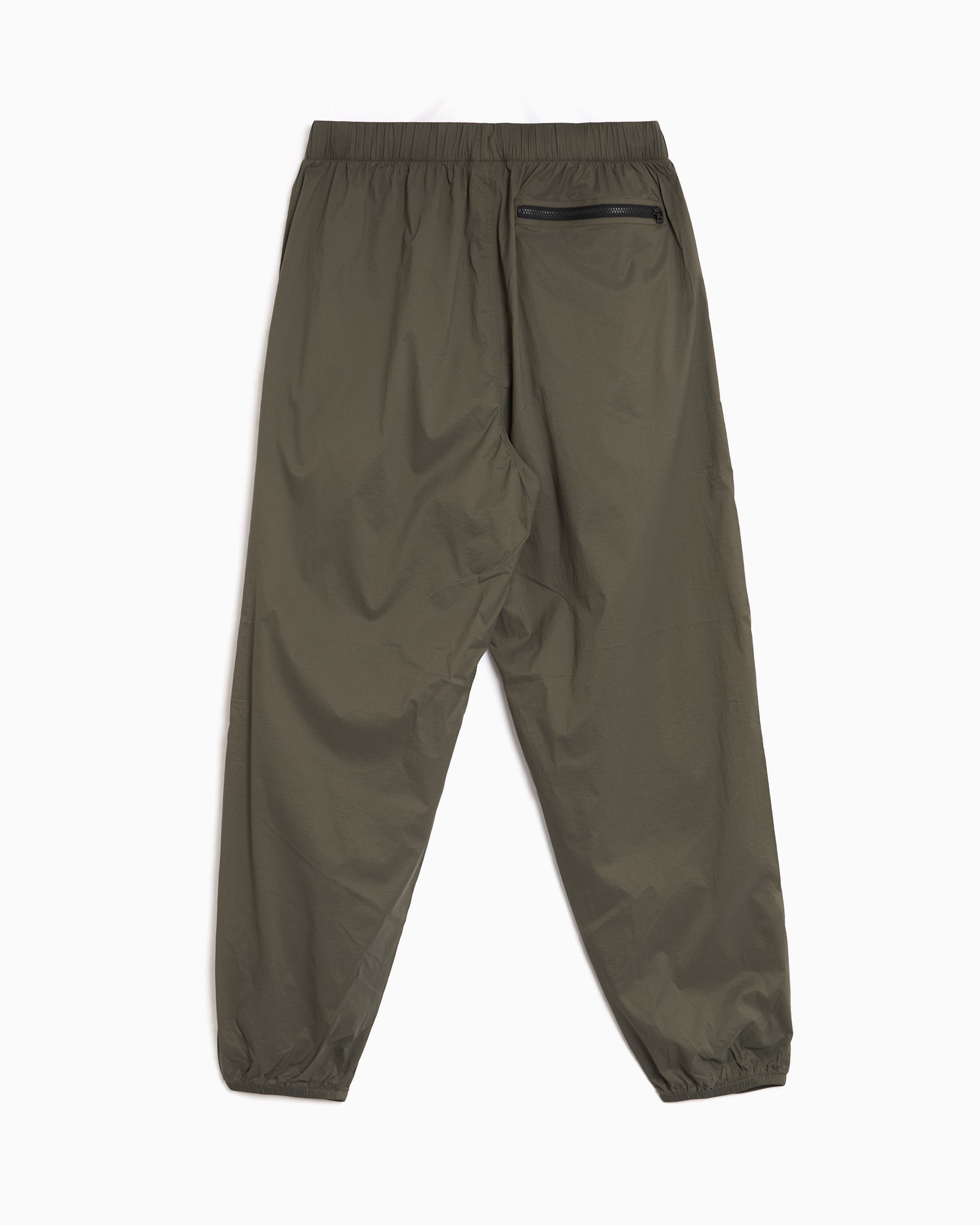 The North Face Red Box Wind Relaxed Men's Joggers