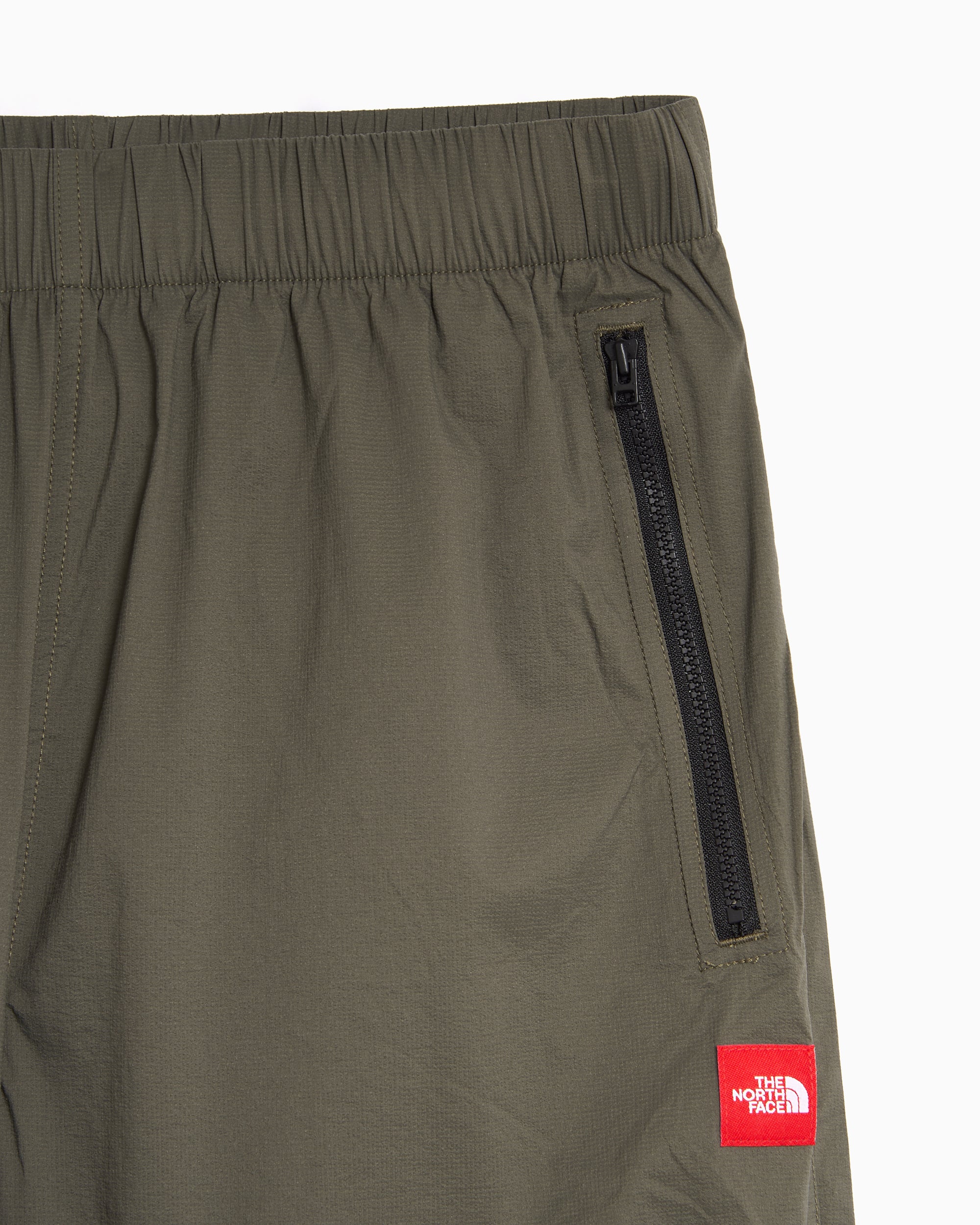 Pants The North Face Red Box Wind Relaxed Men's Joggers - NF0A8EFV21L1