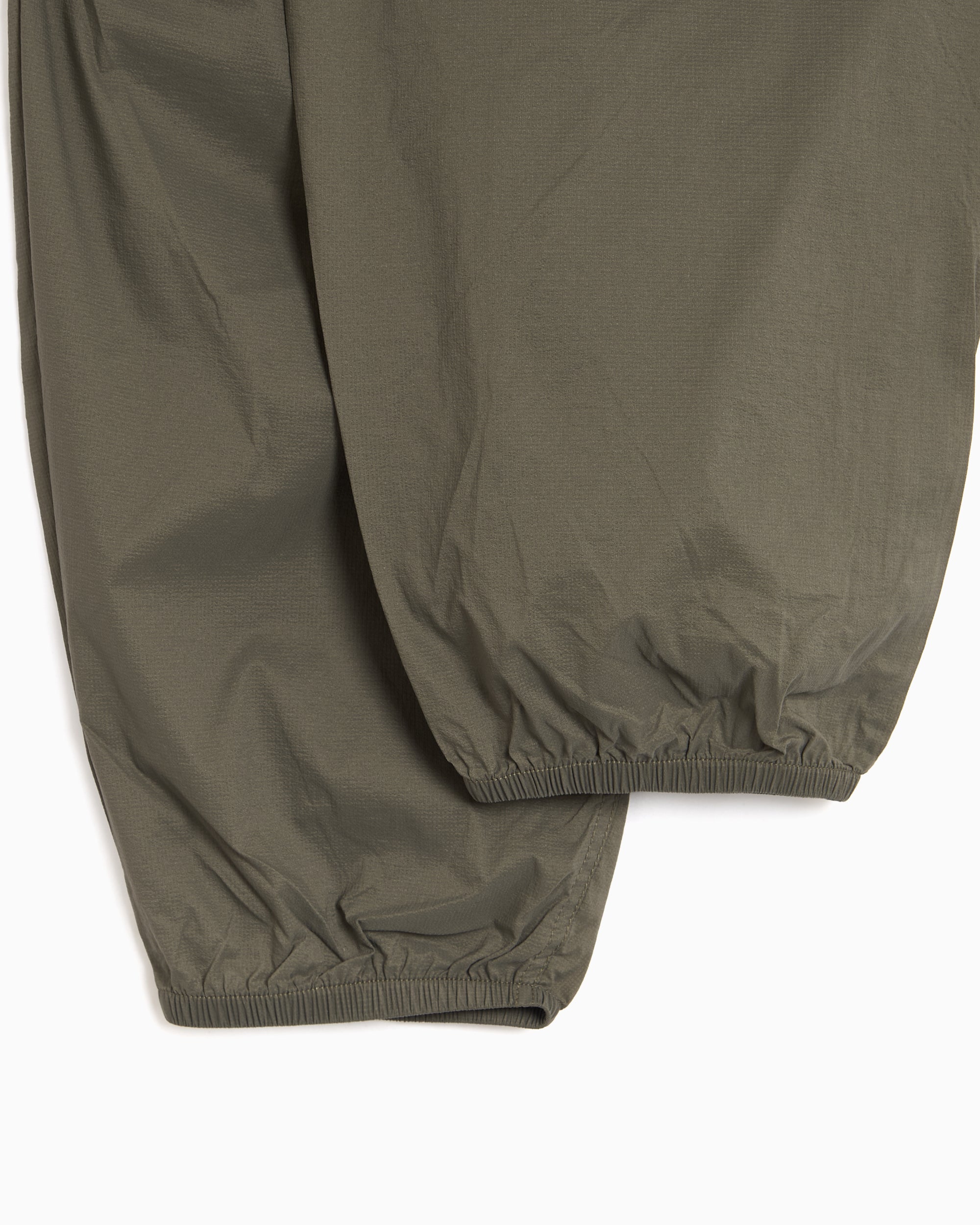 The North Face Red Box Wind Relaxed Men's Joggers