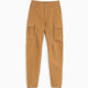Pantalones The North Face Women's Cargo Pants para mujer