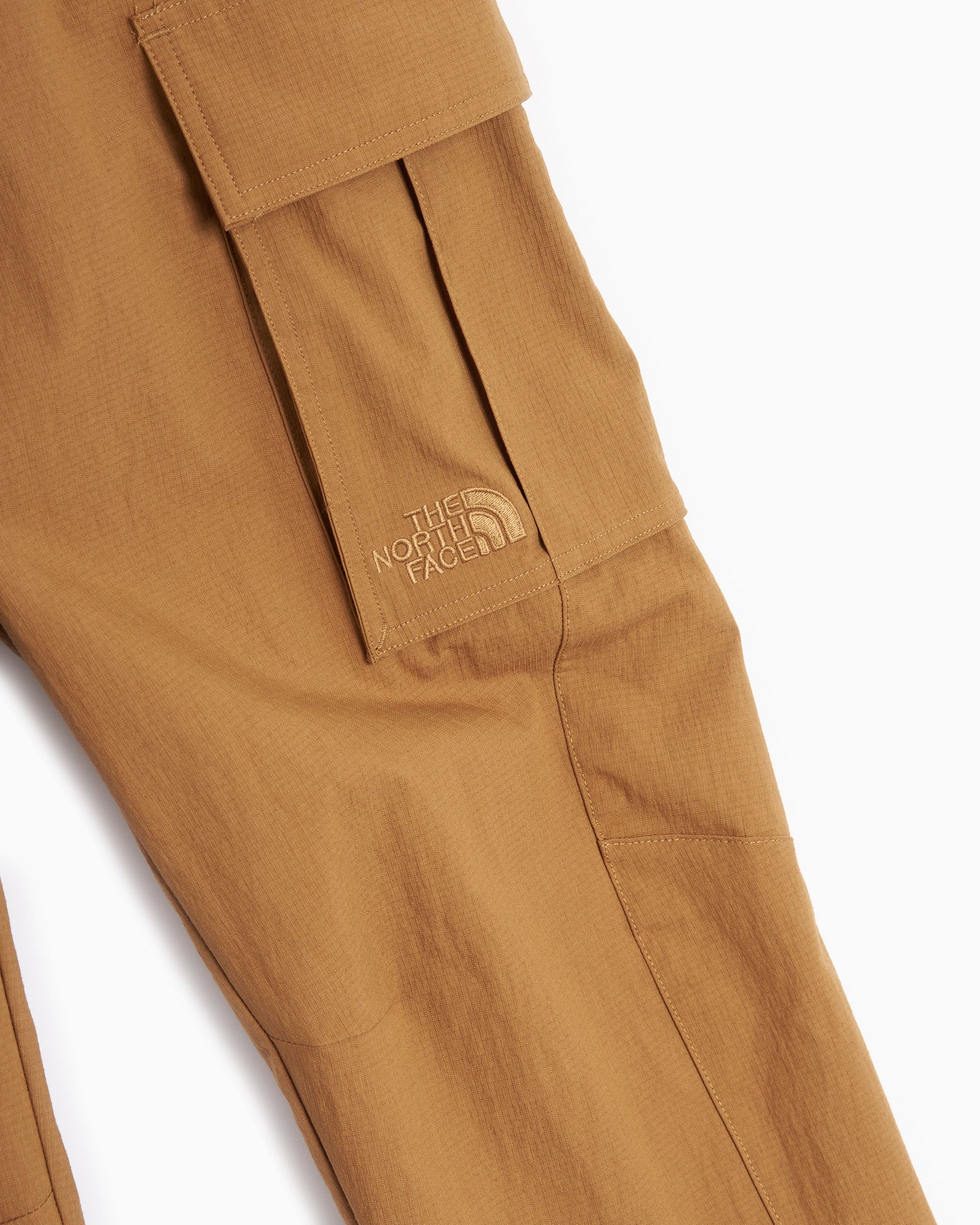 Pants The North Face Women's Cargo Pants Women's Pants - NF0A82GG1731